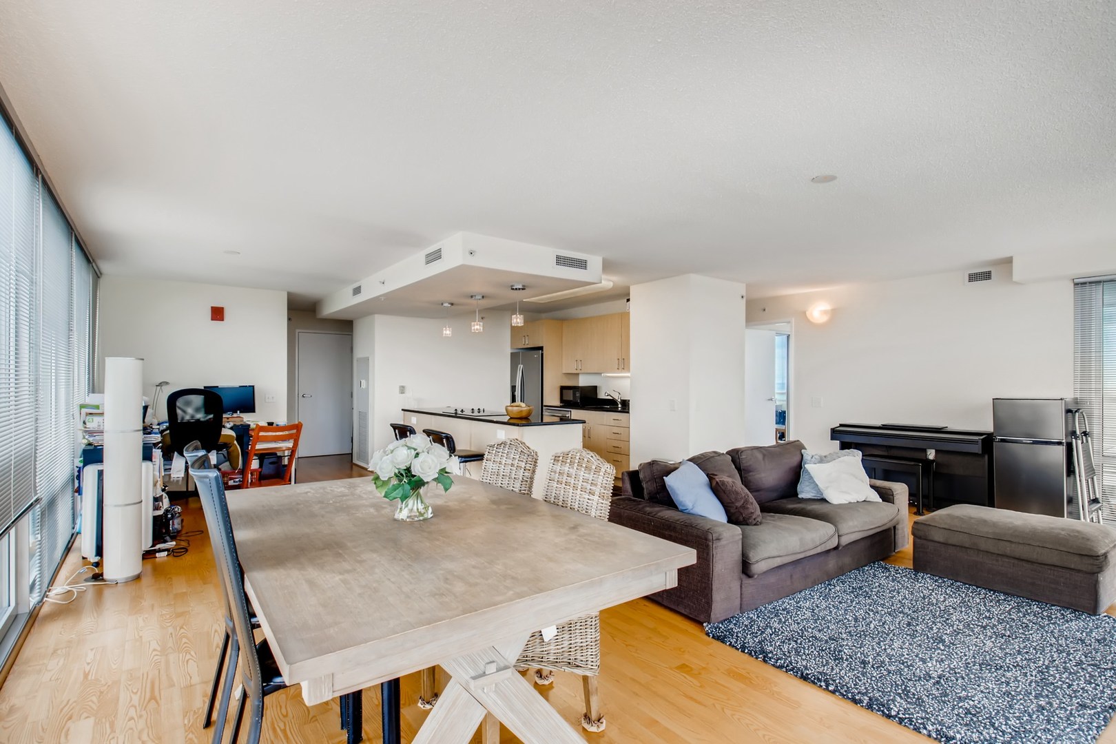 800 ELGIN Road #1421, Evanston, IL 60201