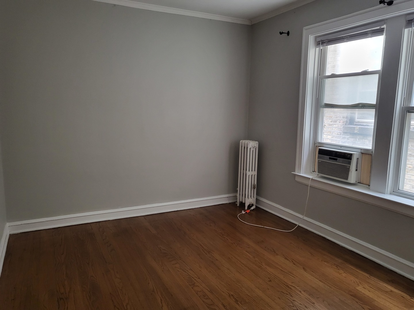 4831 Lee Street, Skokie, IL 60077