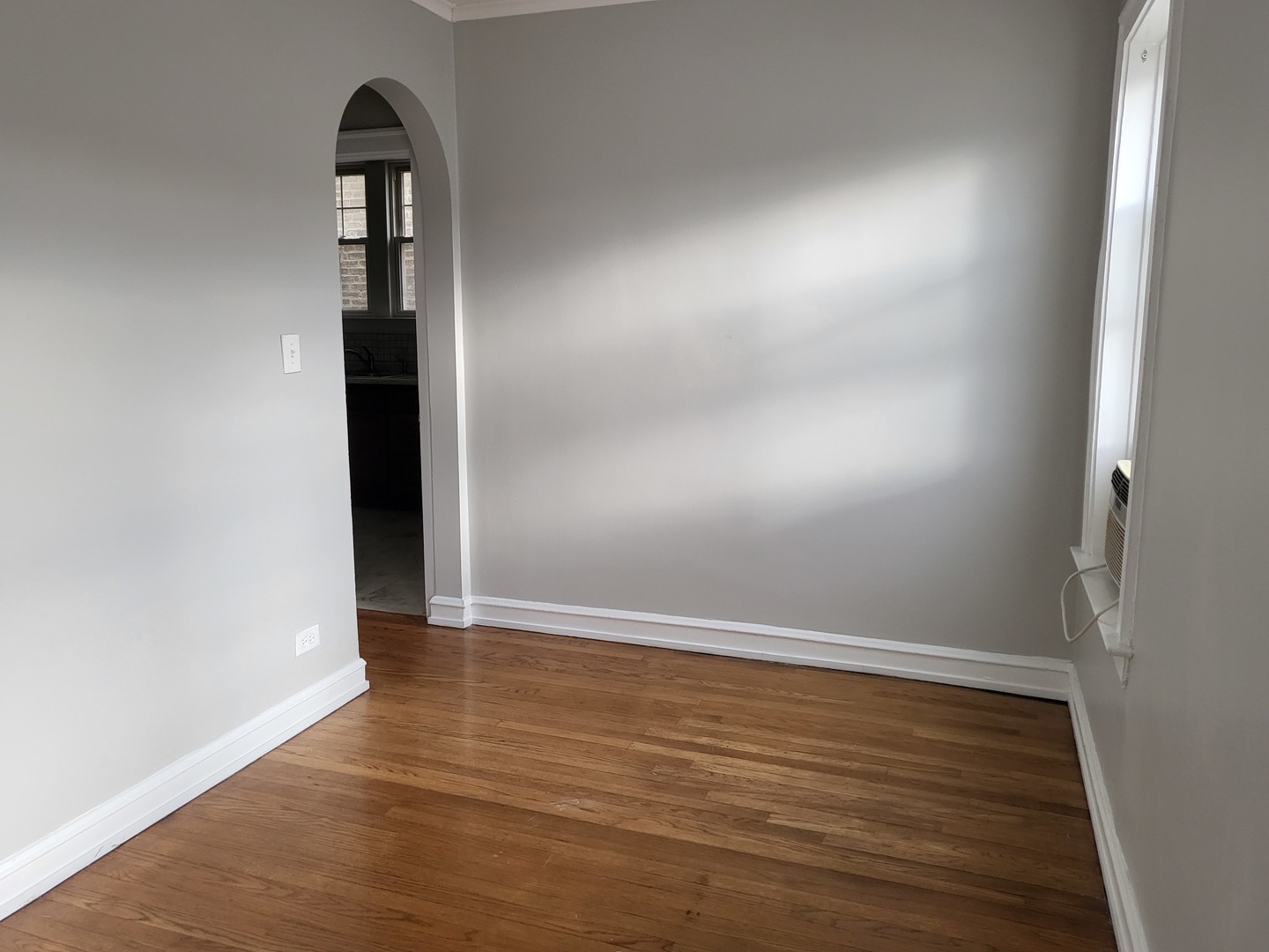 4831 Lee Street, Skokie, IL 60077