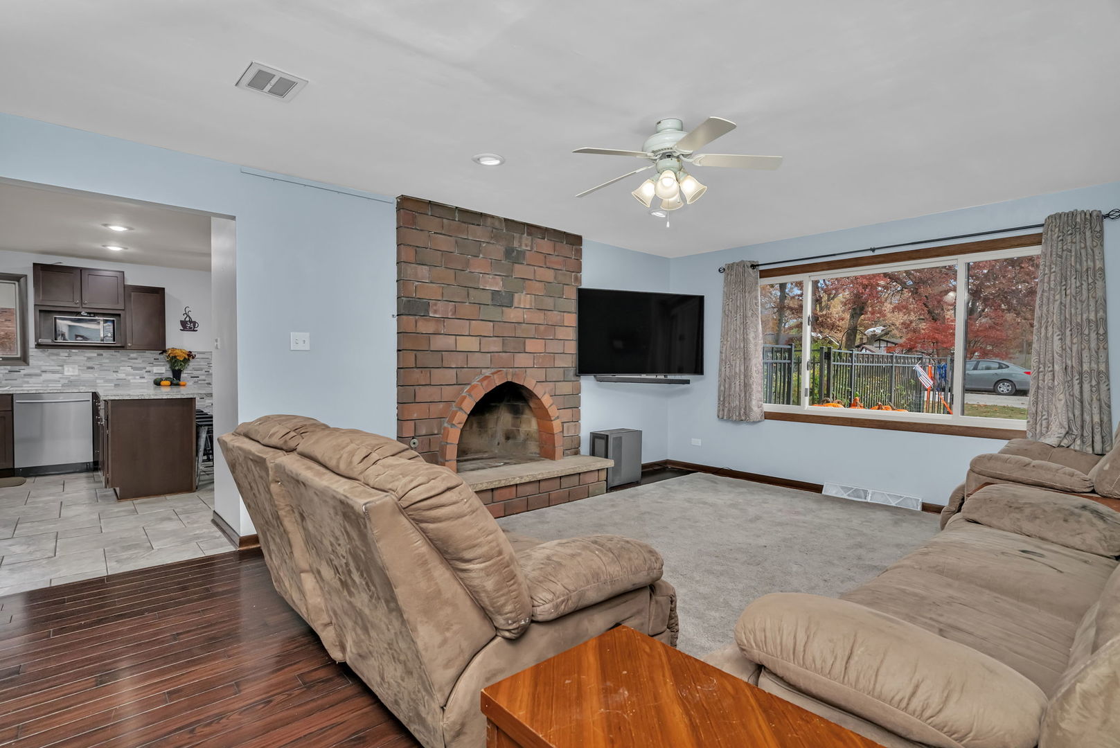 24556 W Lancelot Lane, Shorewood, IL 60404