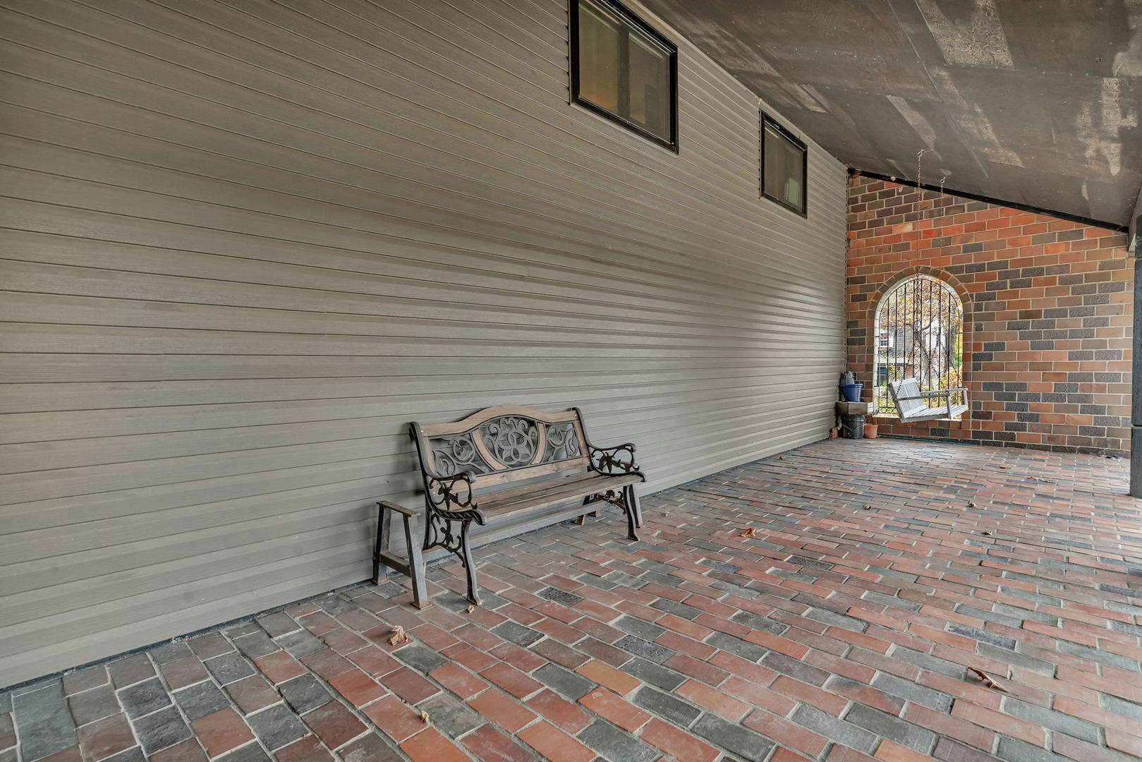 24556 W Lancelot Lane, Shorewood, IL 60404