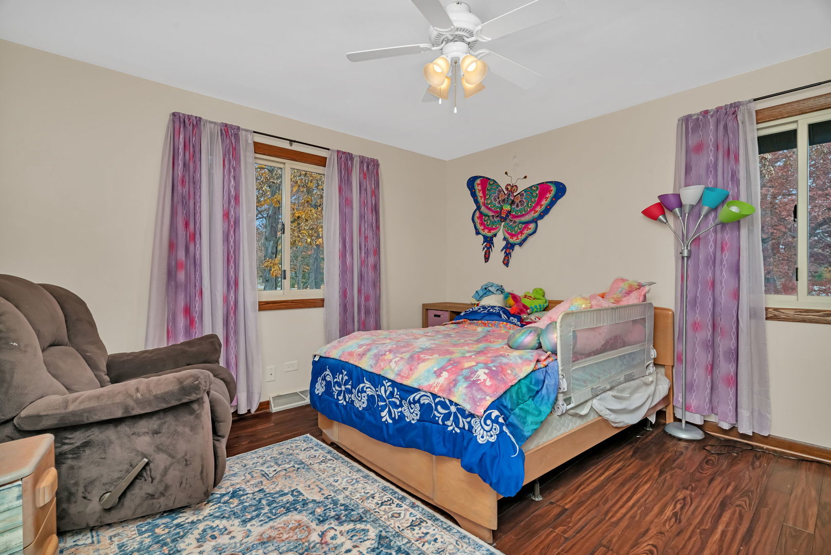 24556 W Lancelot Lane, Shorewood, IL 60404