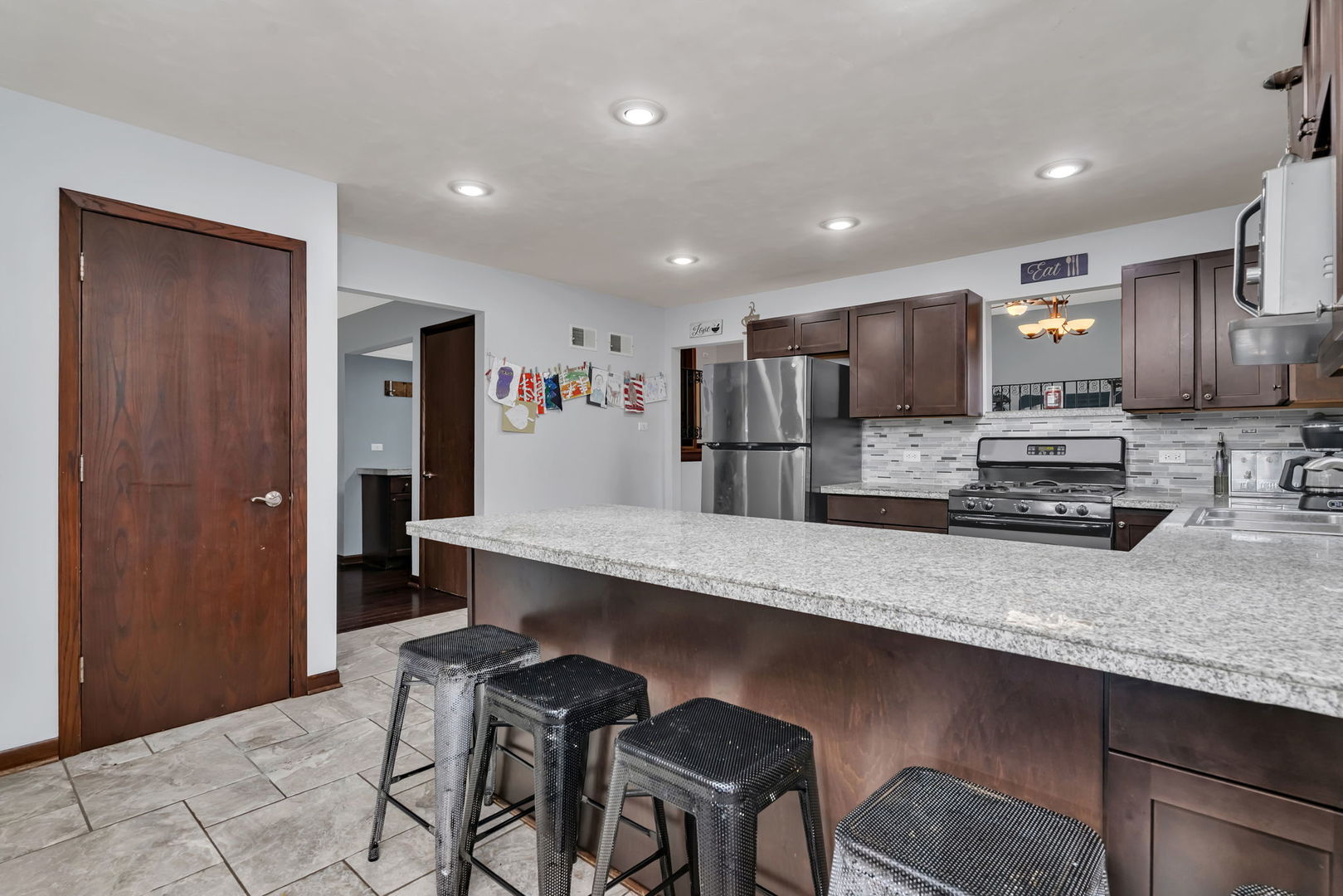 24556 W Lancelot Lane, Shorewood, IL 60404