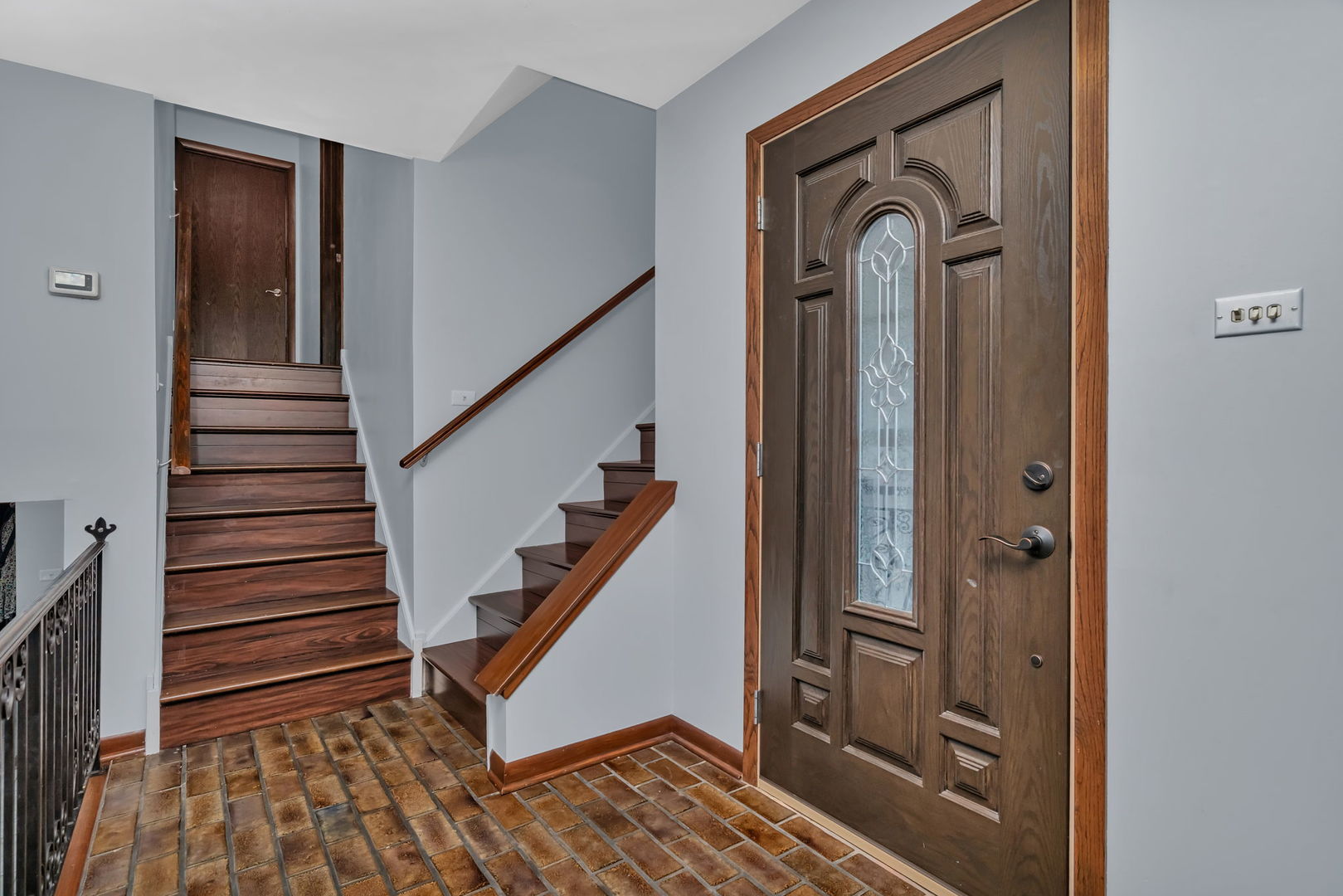 24556 W Lancelot Lane, Shorewood, IL 60404