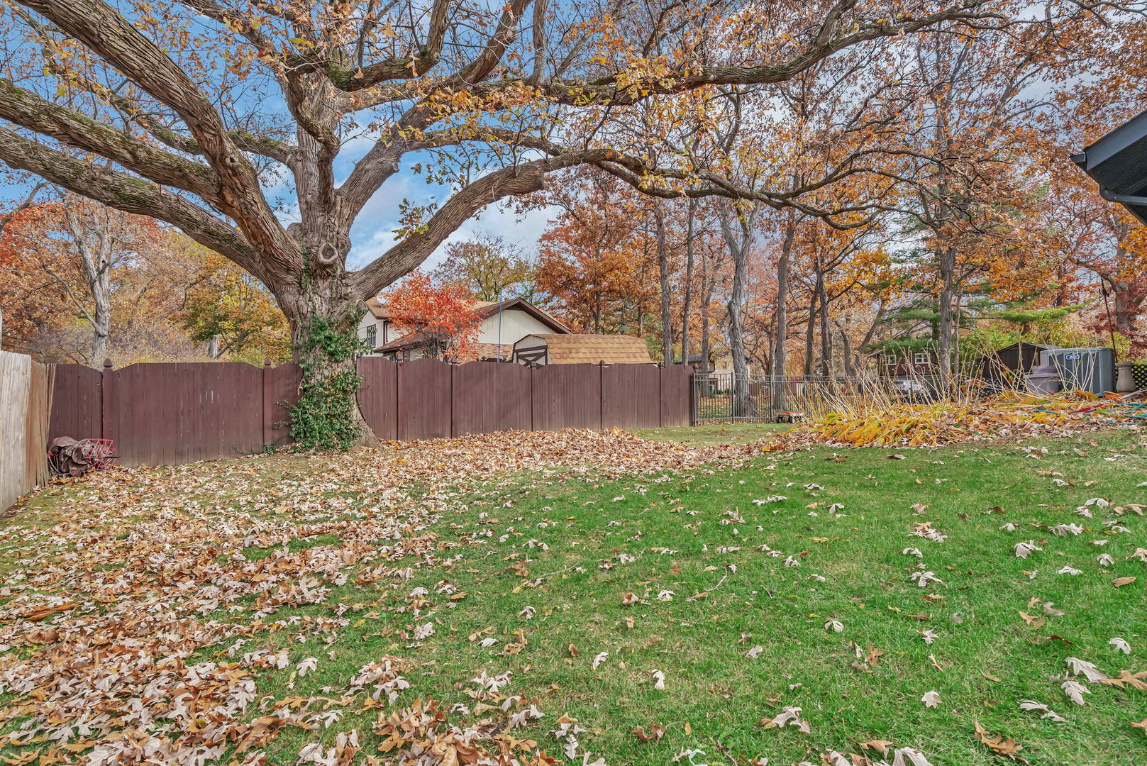 24556 W Lancelot Lane, Shorewood, IL 60404