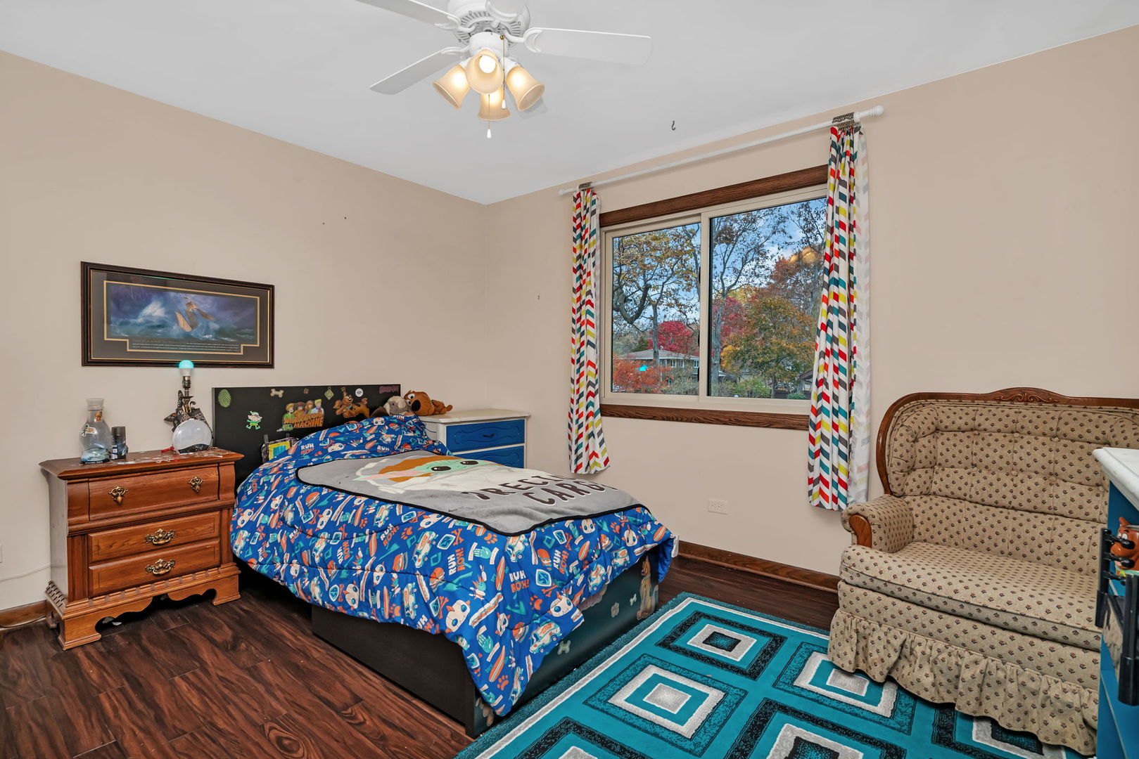 24556 W Lancelot Lane, Shorewood, IL 60404