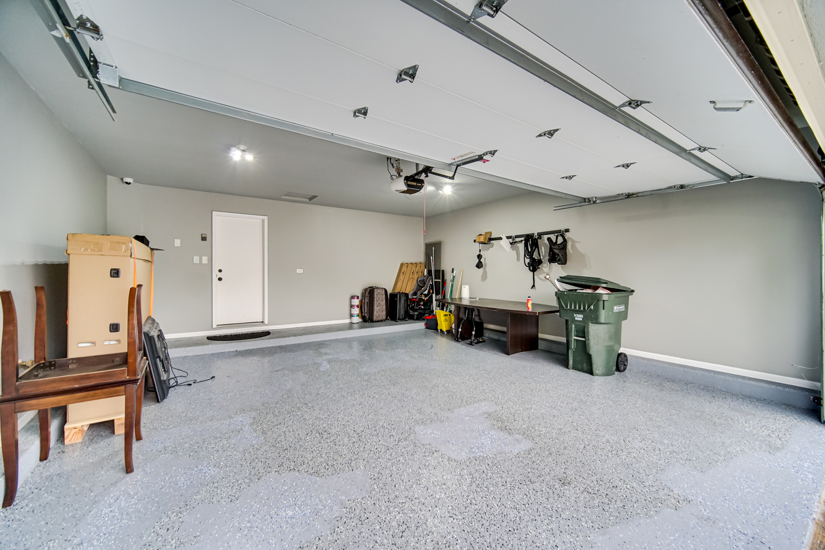 19 W Bay Road, Palos Heights, IL 60463