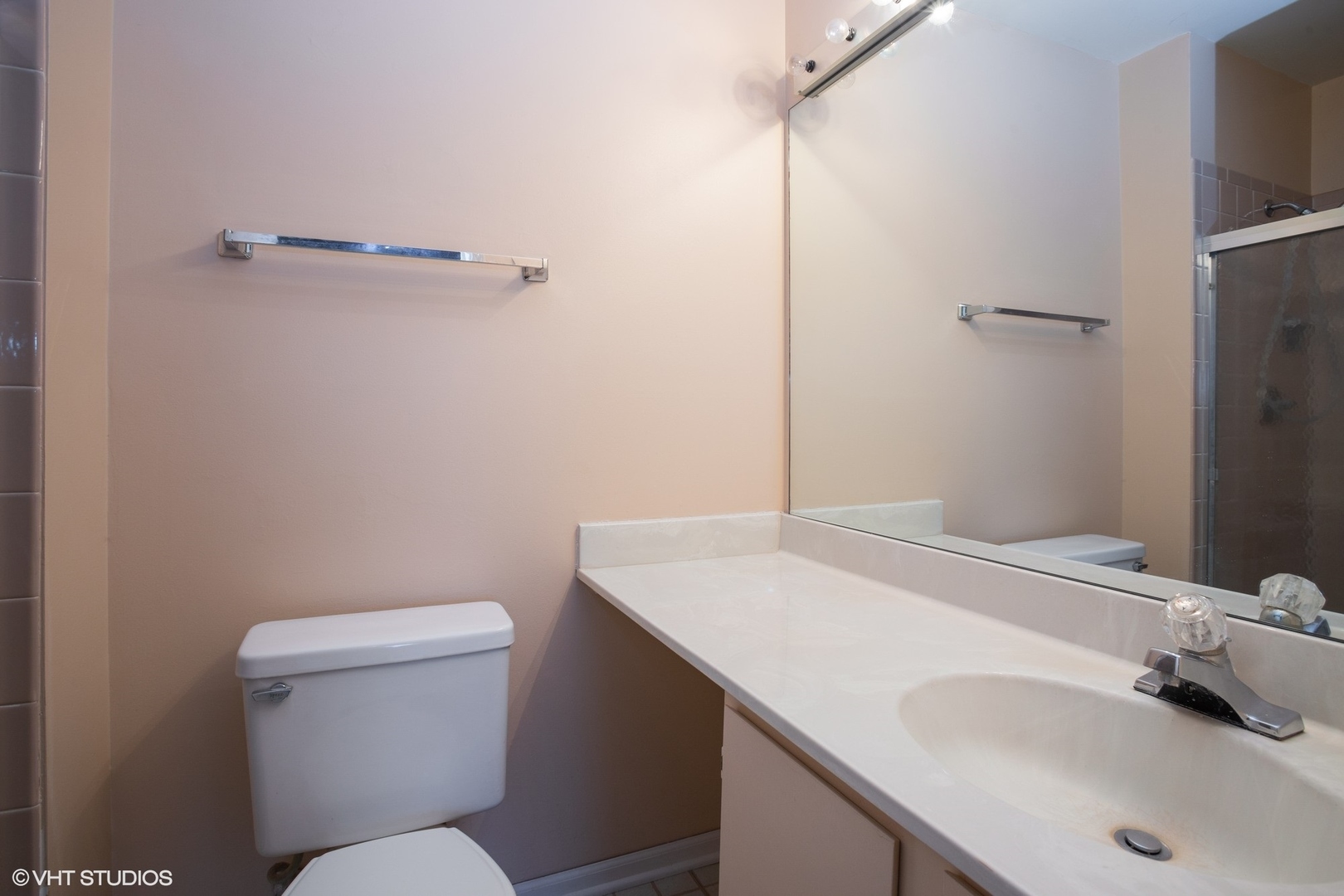 501 Cumberland Trail #D, Roselle, IL 60172