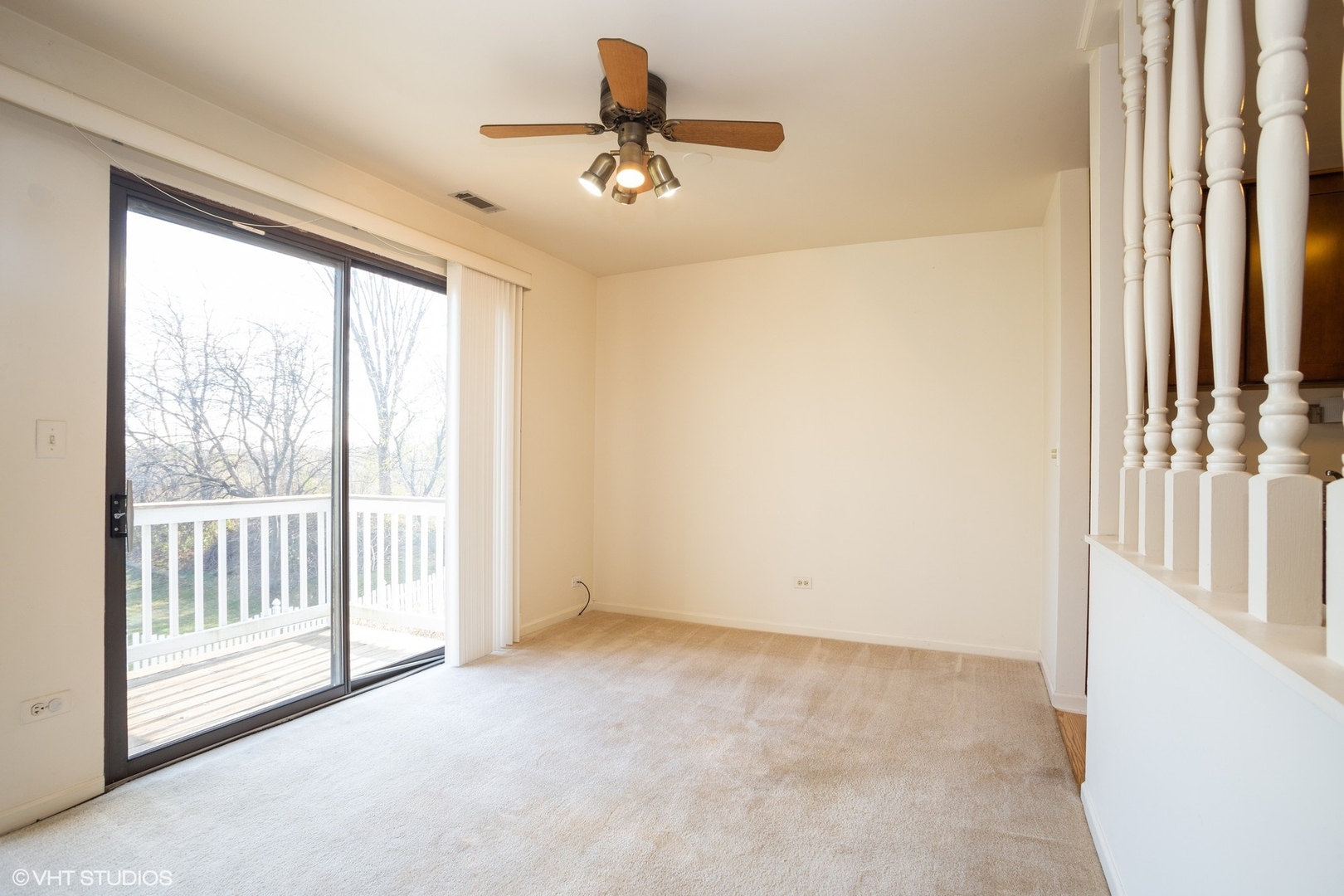 501 Cumberland Trail #D, Roselle, IL 60172