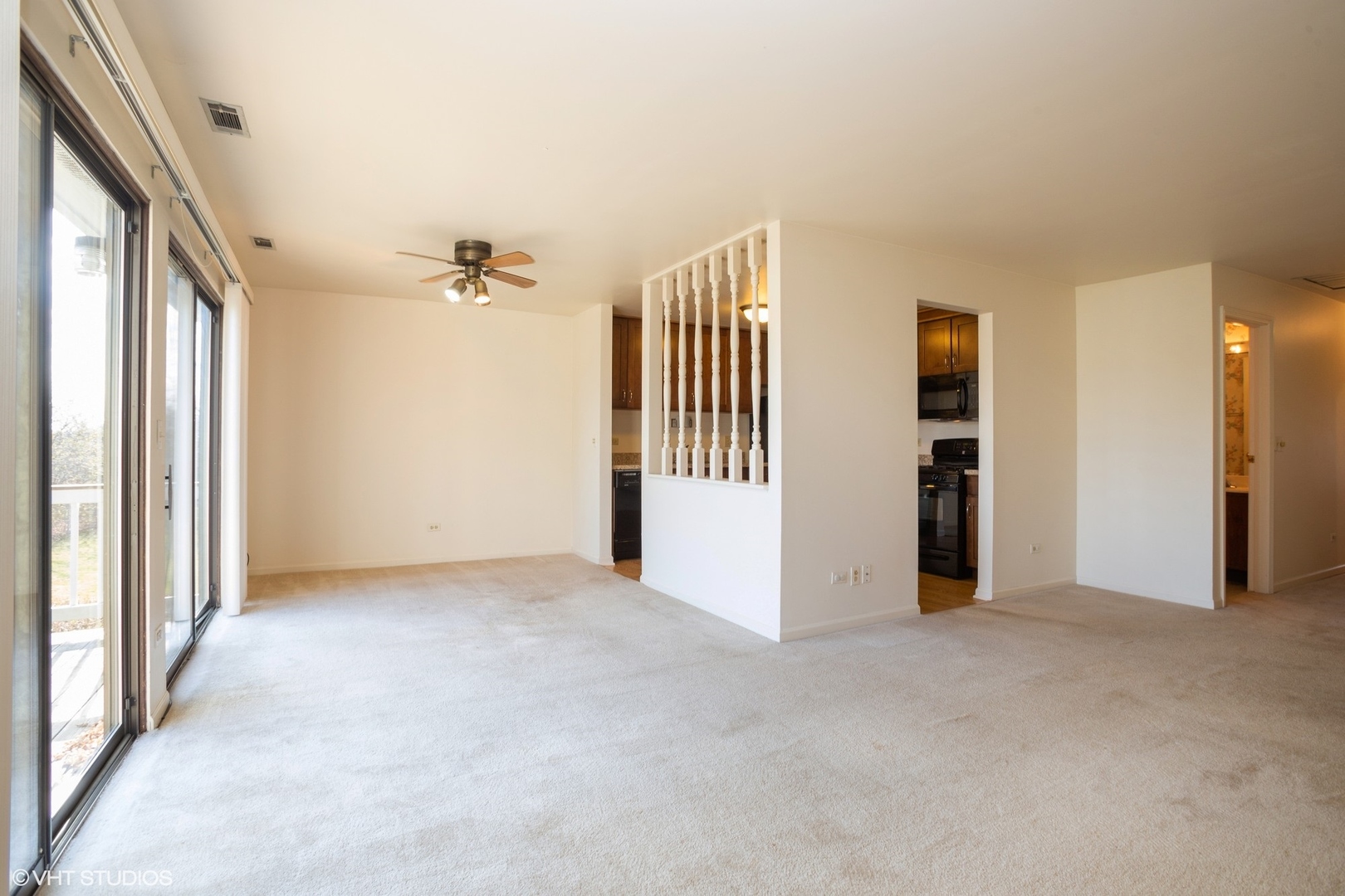 501 Cumberland Trail #D, Roselle, IL 60172