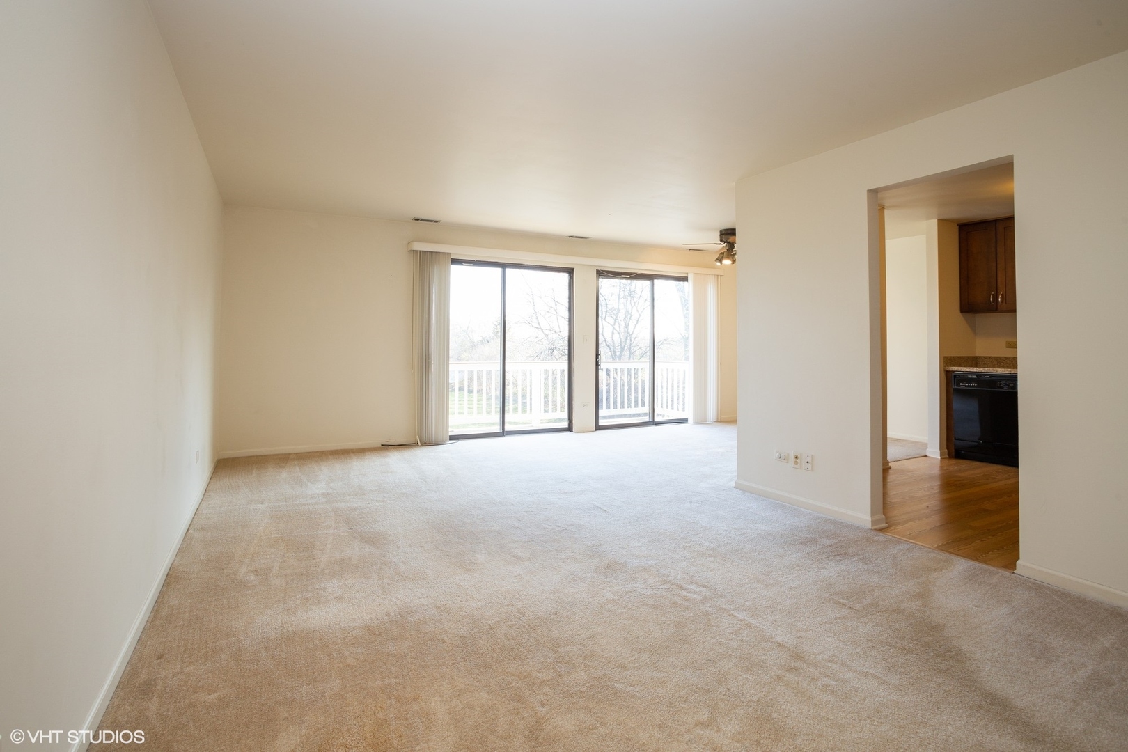 501 Cumberland Trail #D, Roselle, IL 60172