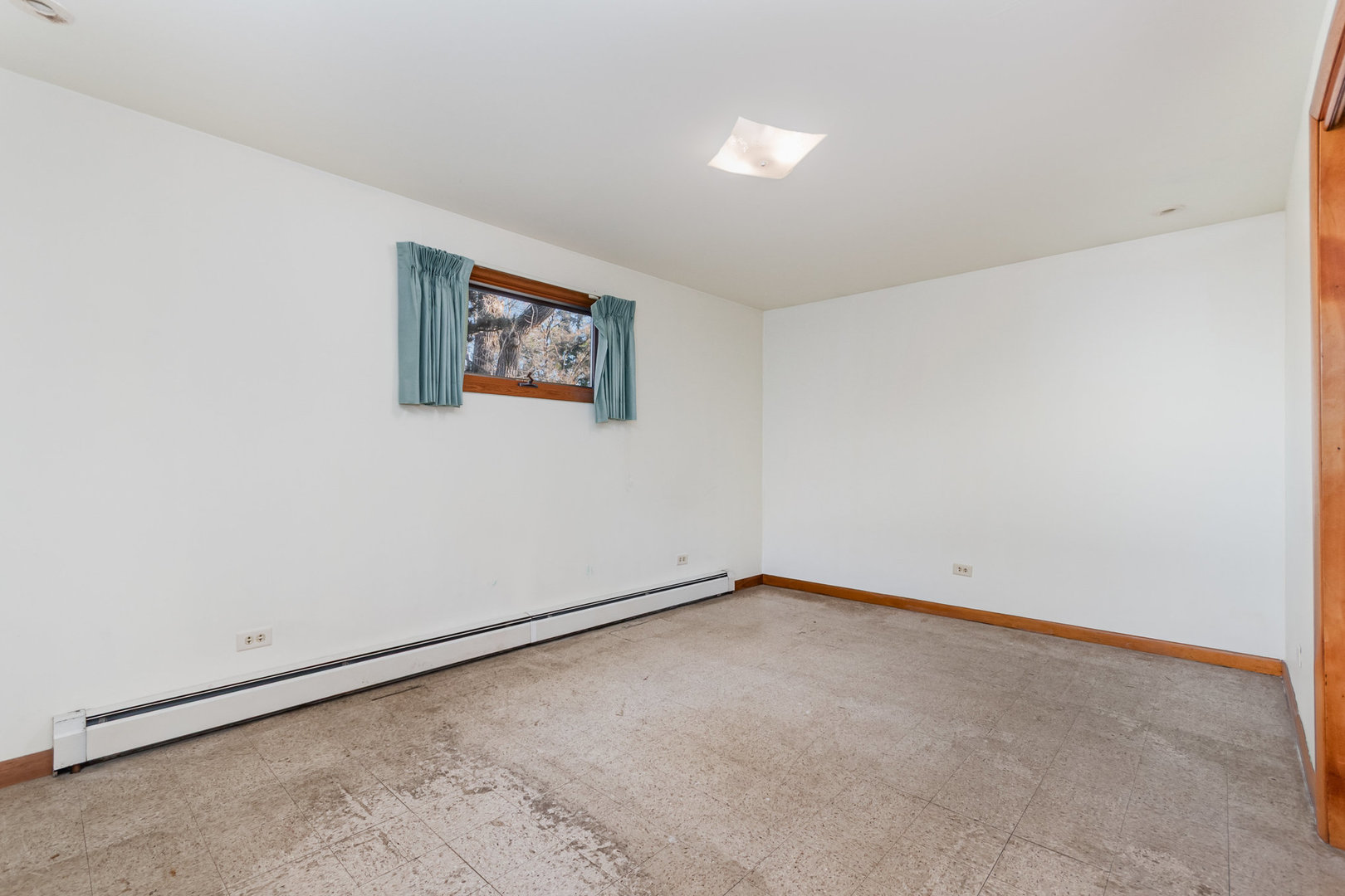 20873 W Rand Court, Palatine, IL 60074