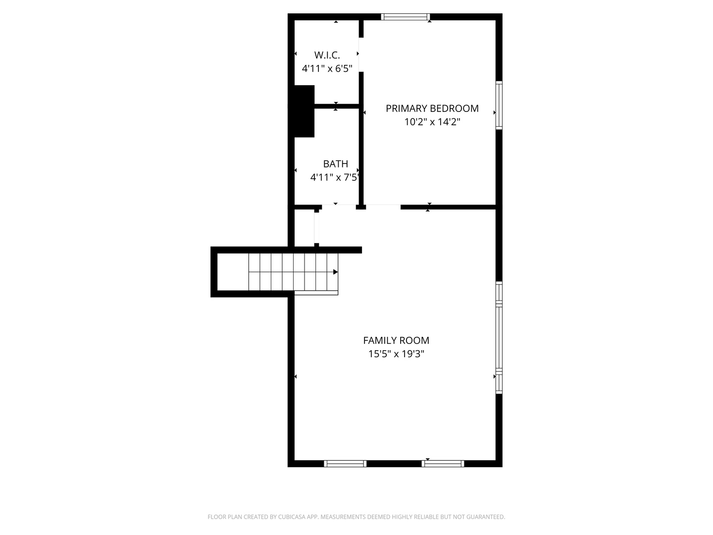 20873 W Rand Court, Palatine, IL 60074