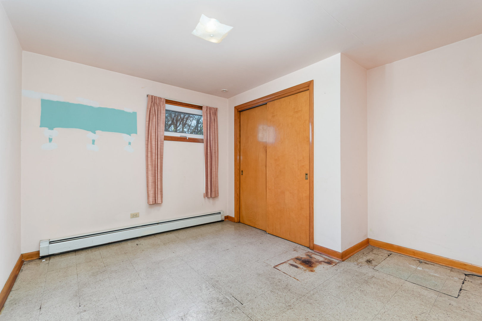 20873 W Rand Court, Palatine, IL 60074