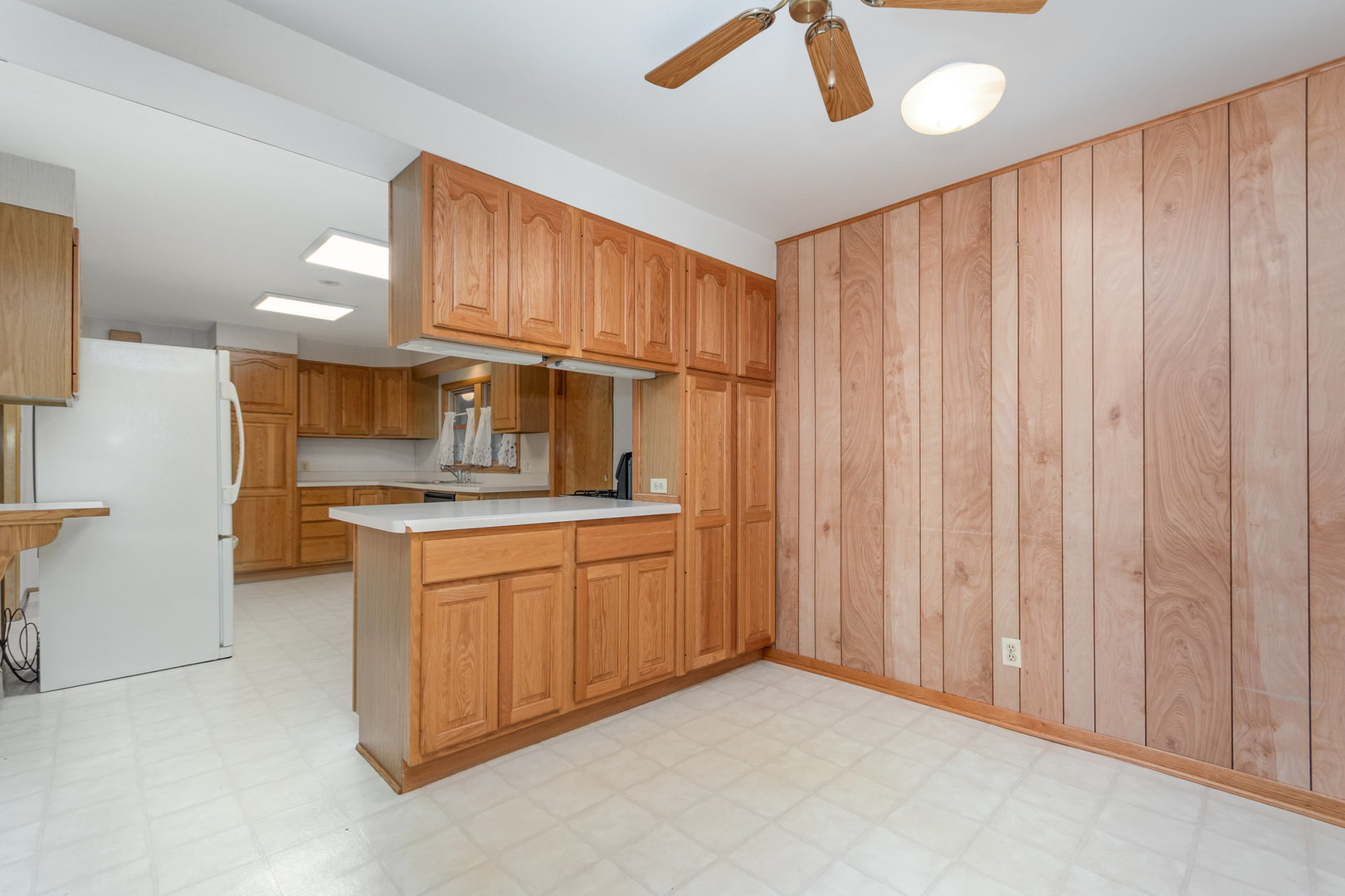 20873 W Rand Court, Palatine, IL 60074