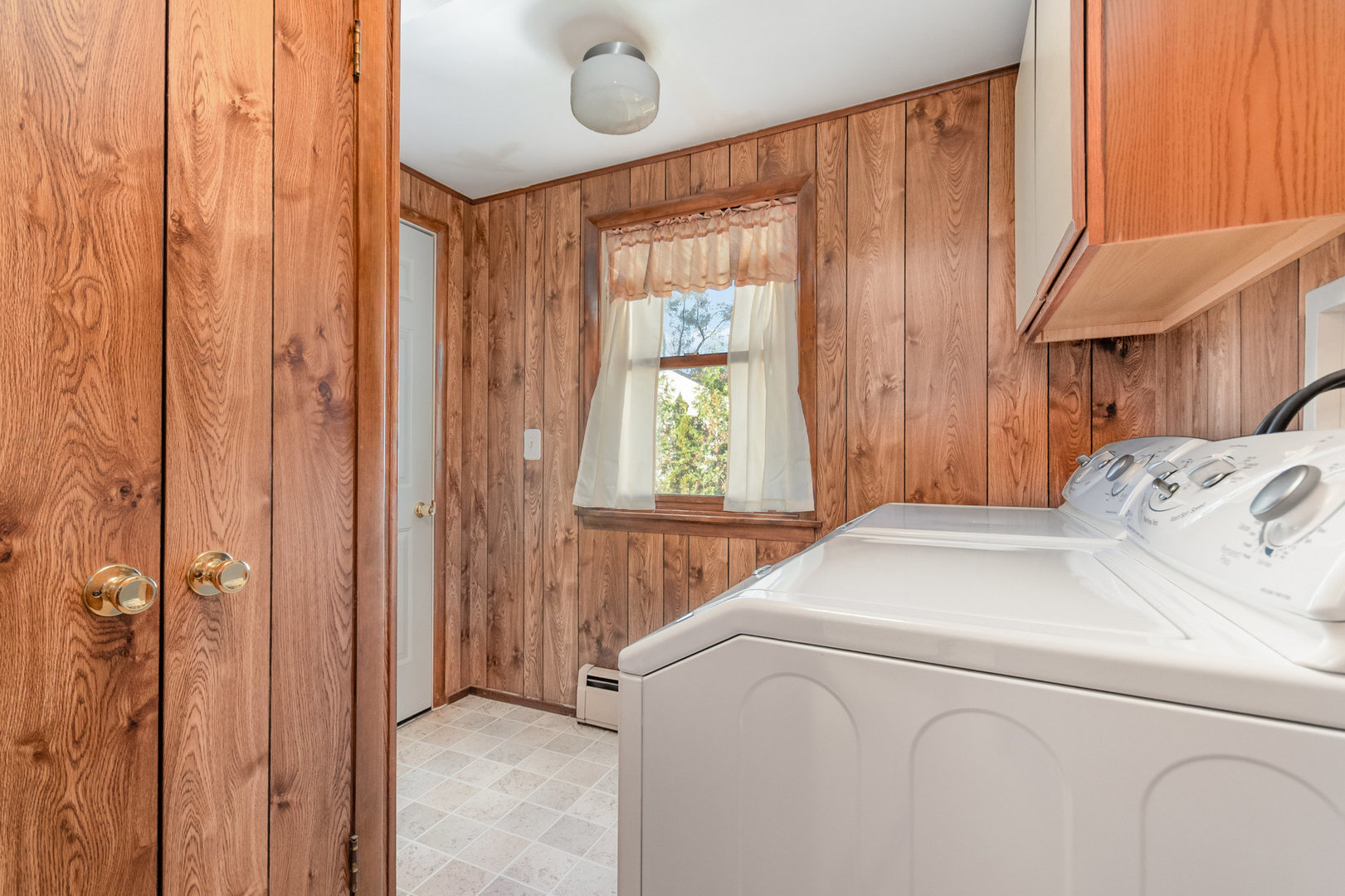 20873 W Rand Court, Palatine, IL 60074