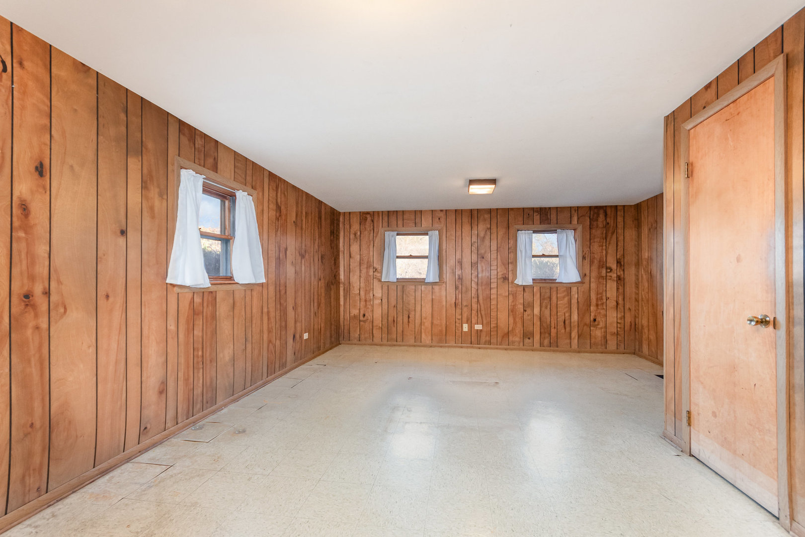 20873 W Rand Court, Palatine, IL 60074