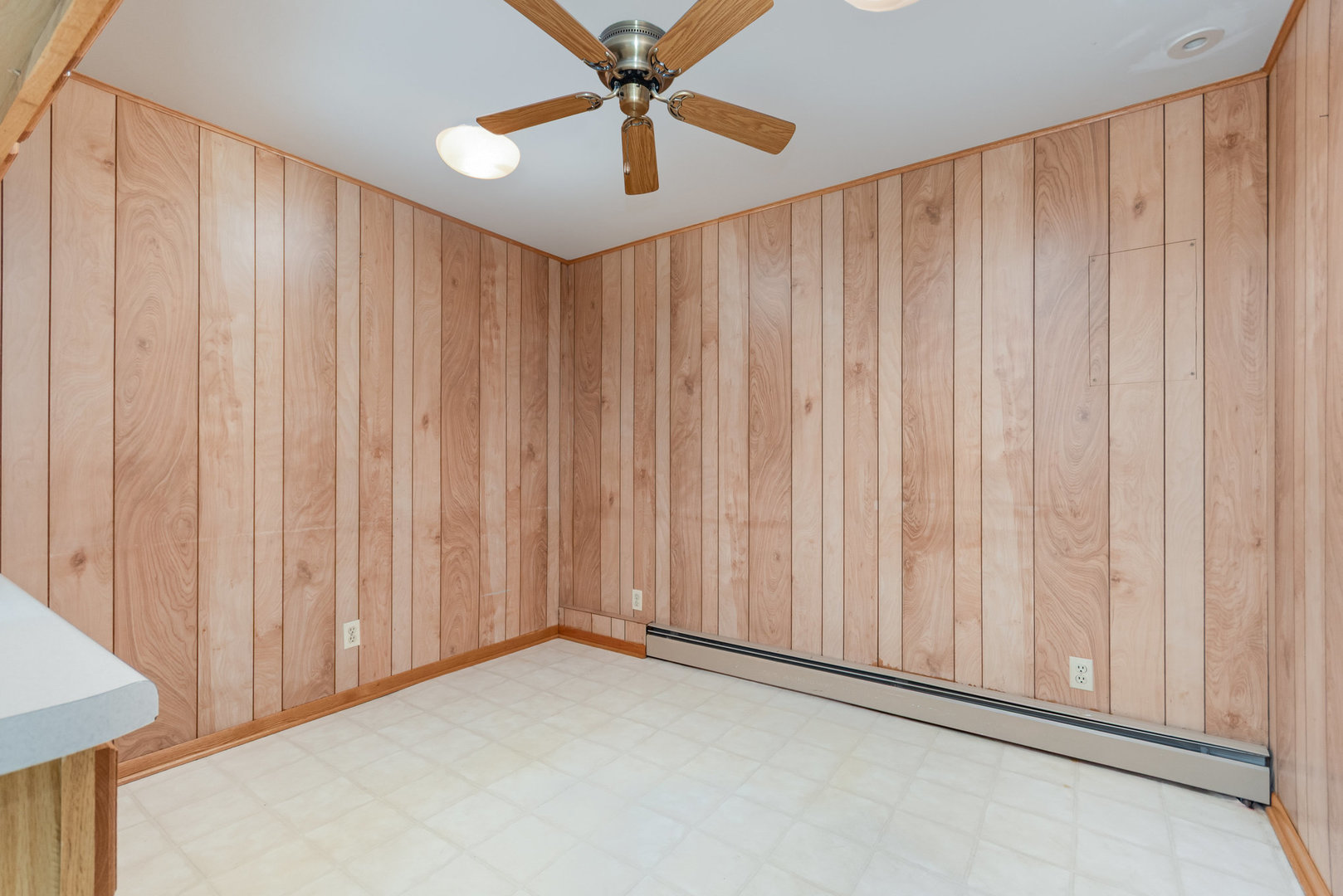 20873 W Rand Court, Palatine, IL 60074