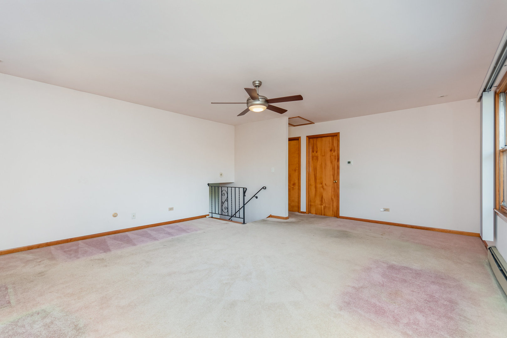 20873 W Rand Court, Palatine, IL 60074