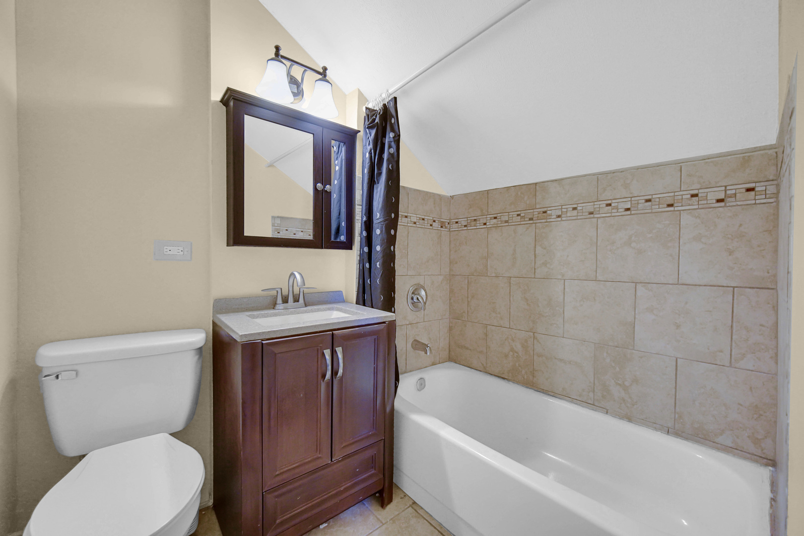 1635 Linden Road, Homewood, IL 60430