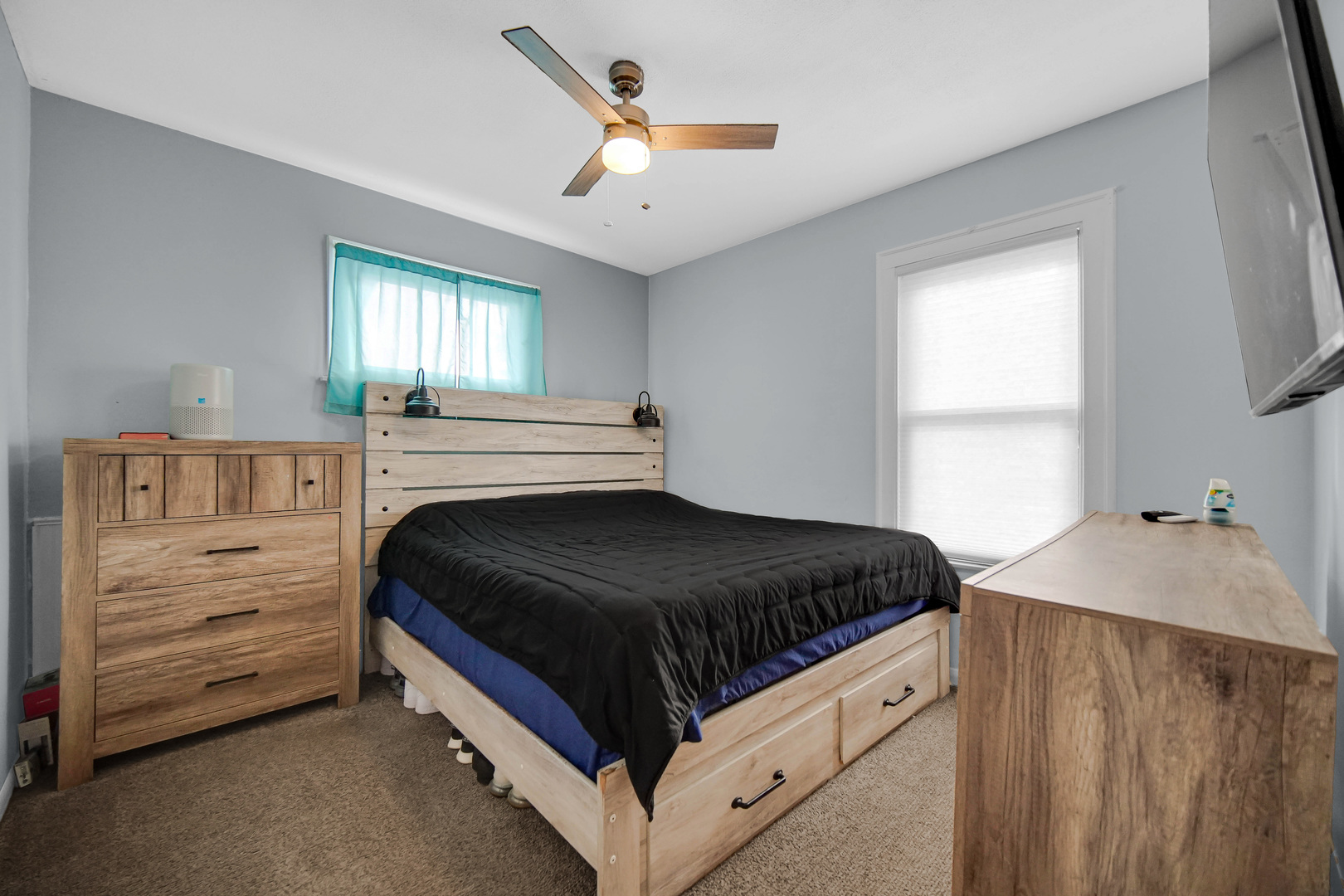 1635 Linden Road, Homewood, IL 60430