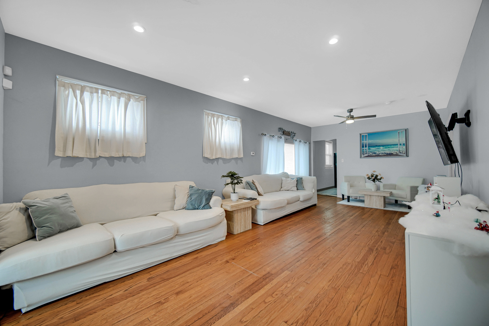 1635 Linden Road, Homewood, IL 60430