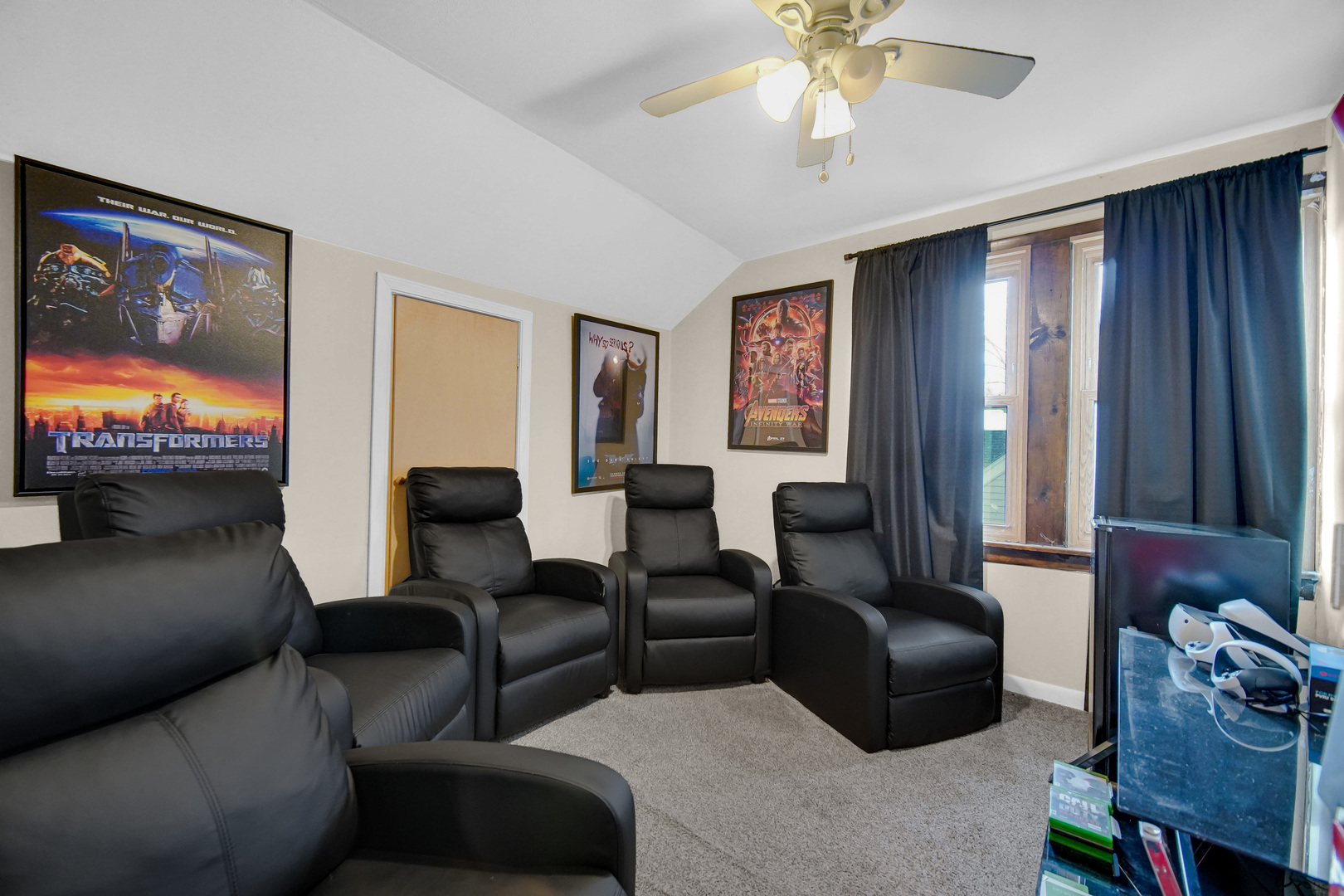 1635 Linden Road, Homewood, IL 60430