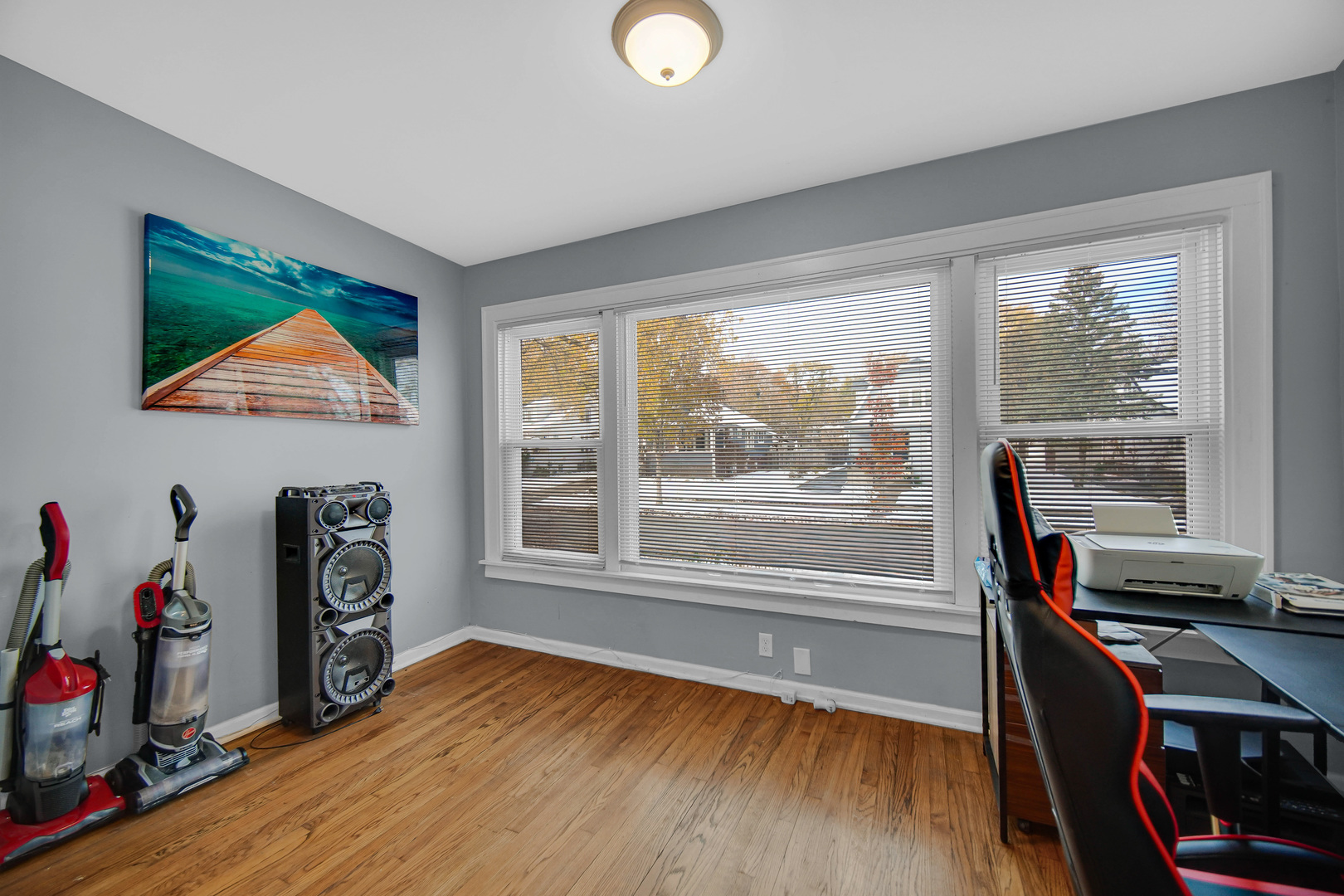 1635 Linden Road, Homewood, IL 60430