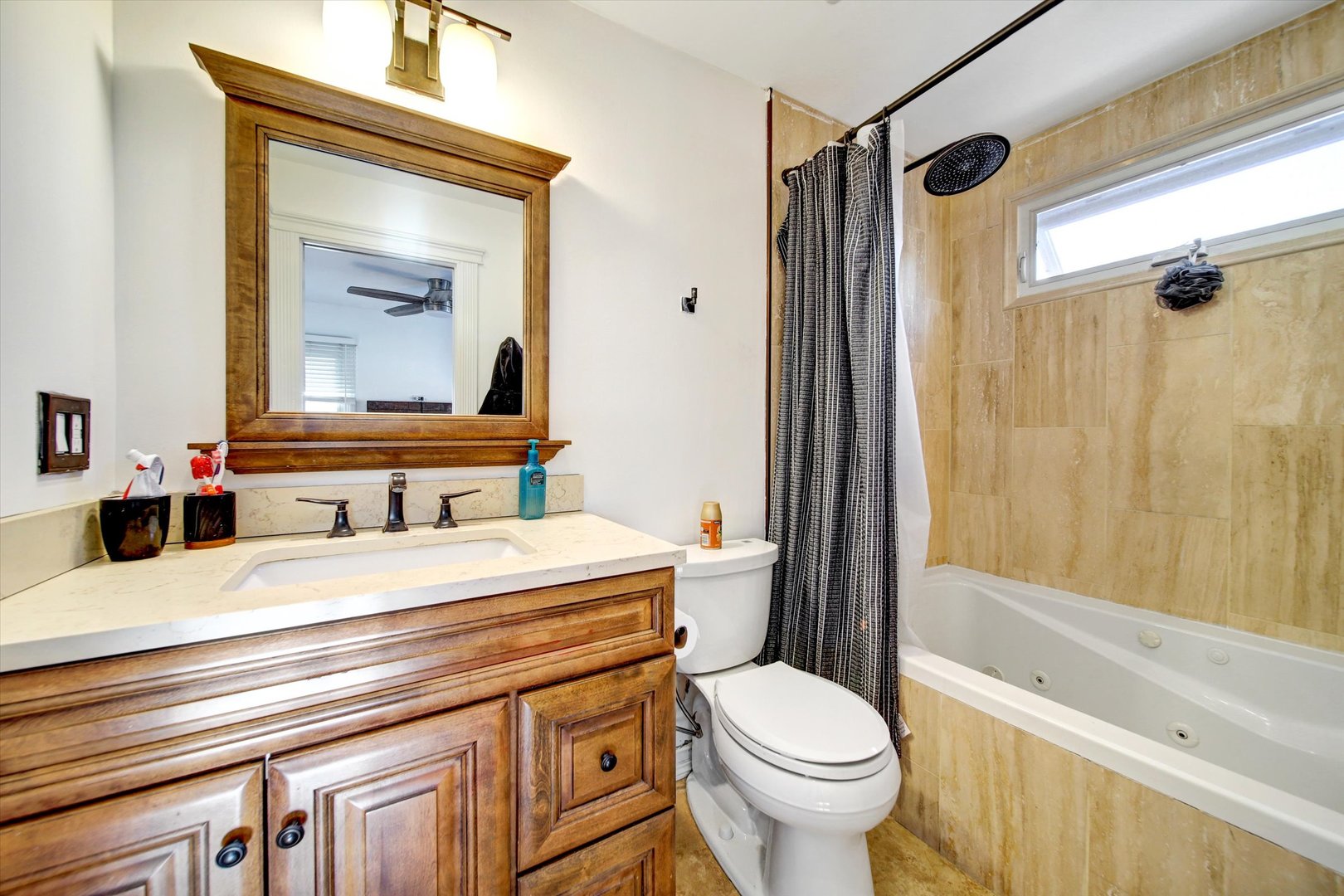 1691 JEFFREY Avenue, Glendale Heights, IL 60139