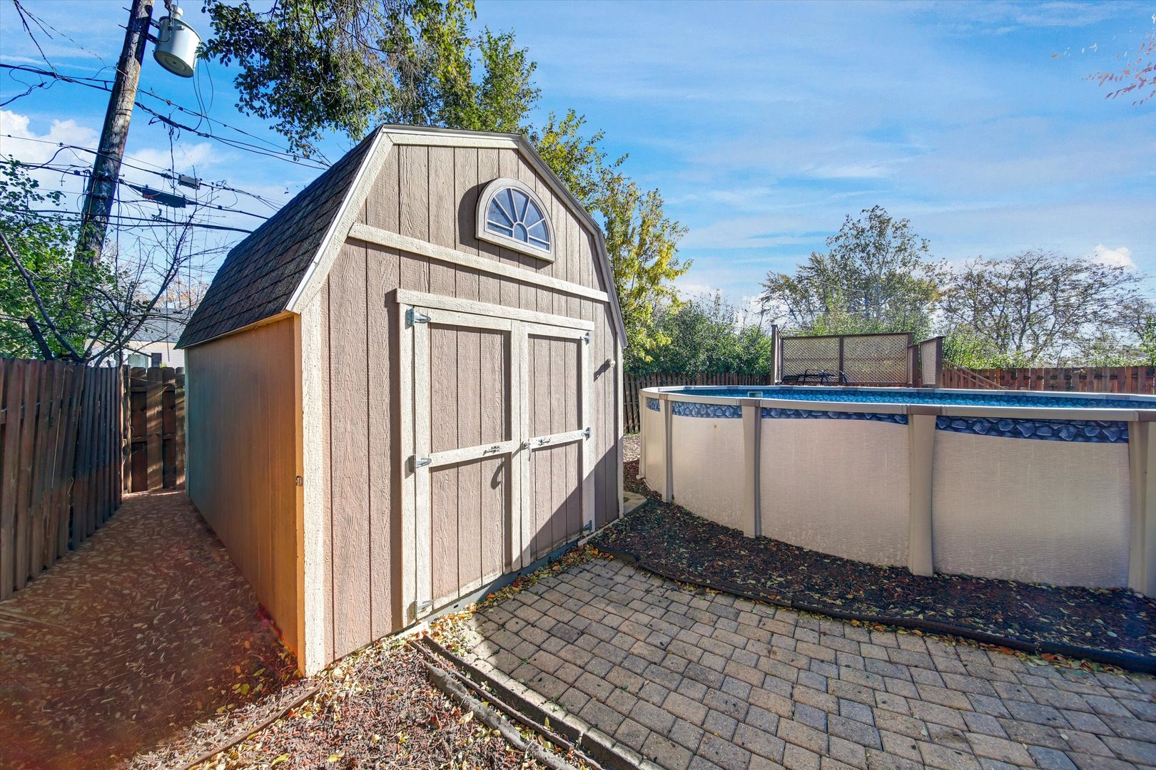 1691 JEFFREY Avenue, Glendale Heights, IL 60139