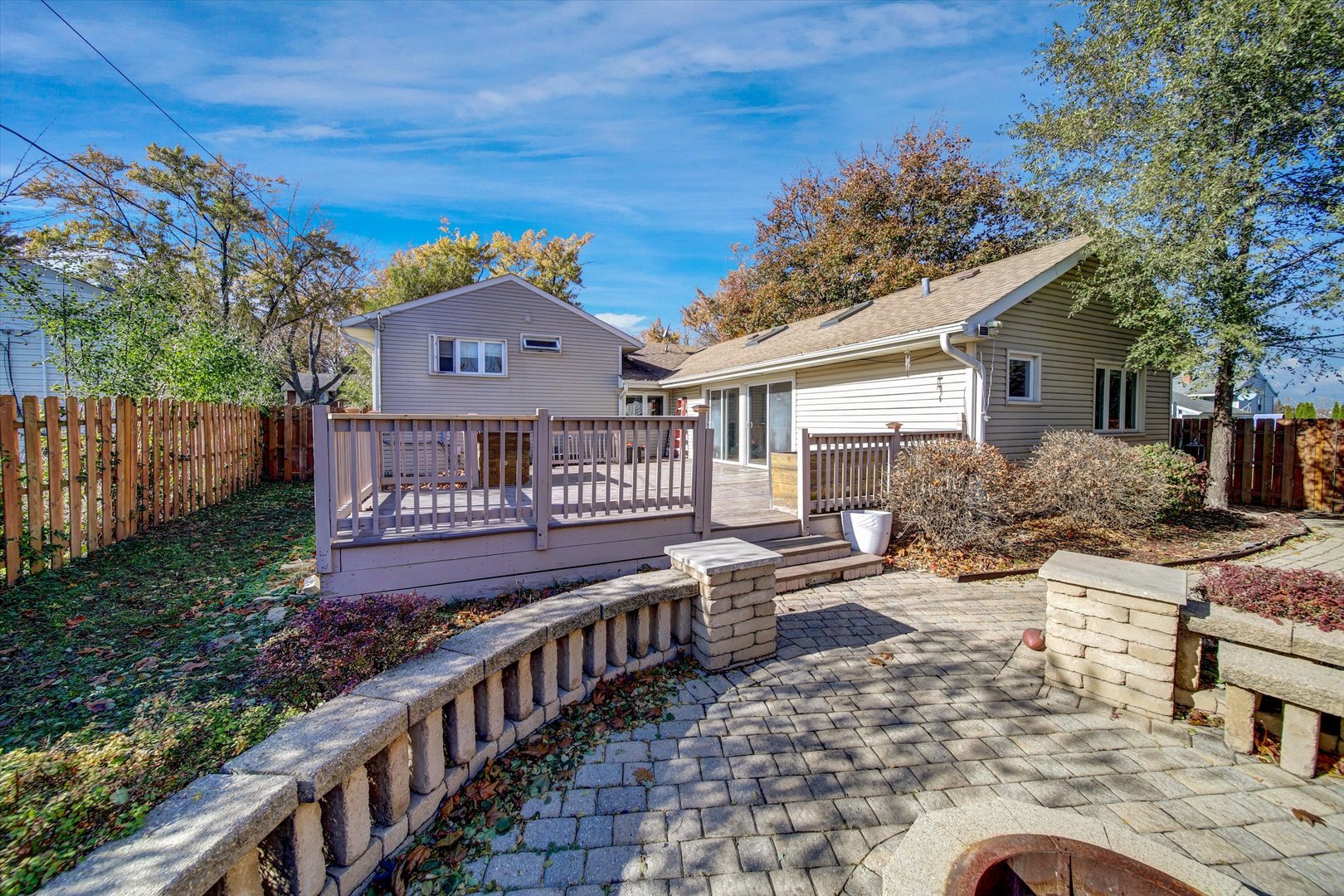 1691 JEFFREY Avenue, Glendale Heights, IL 60139