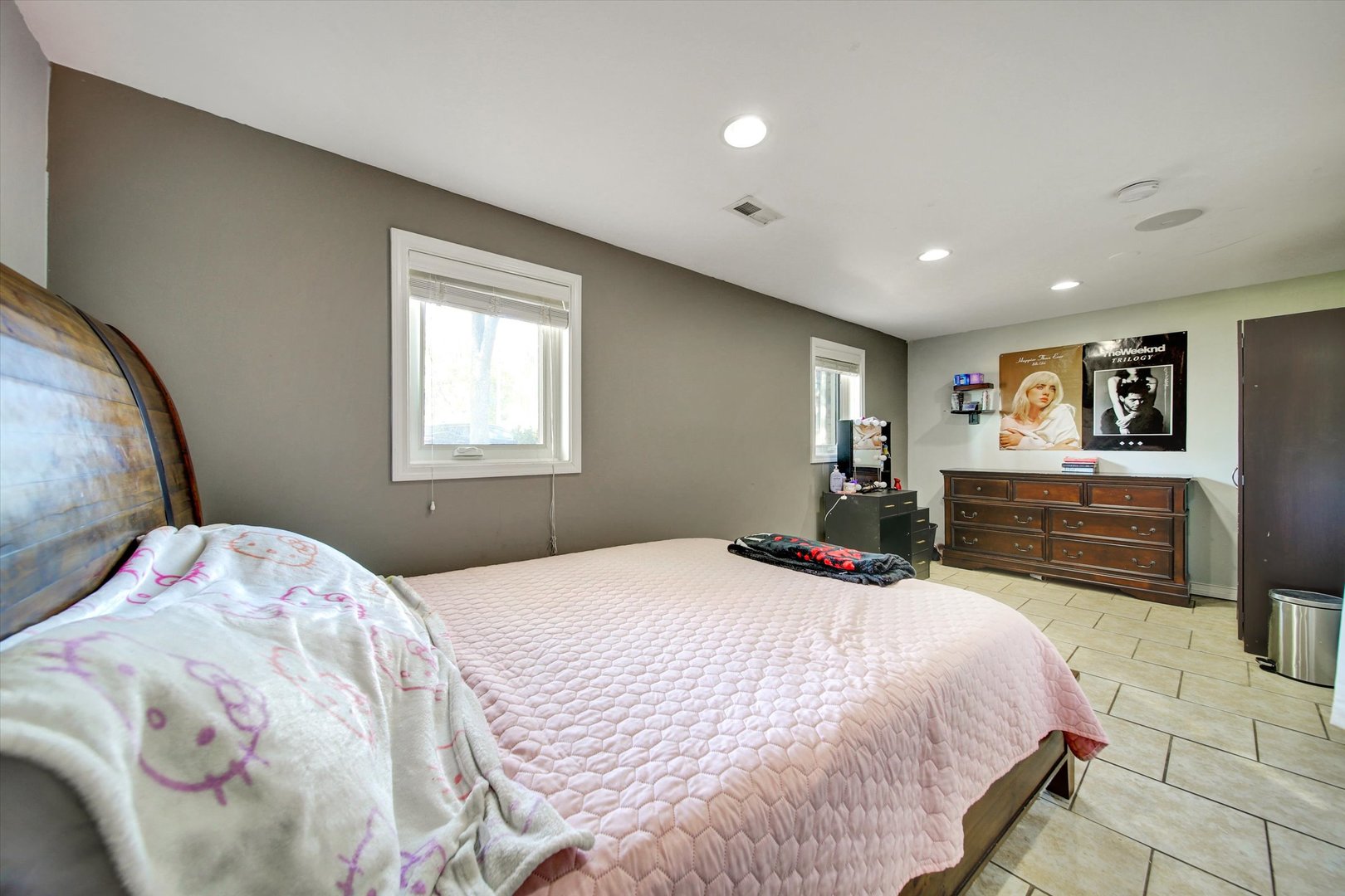 1691 JEFFREY Avenue, Glendale Heights, IL 60139