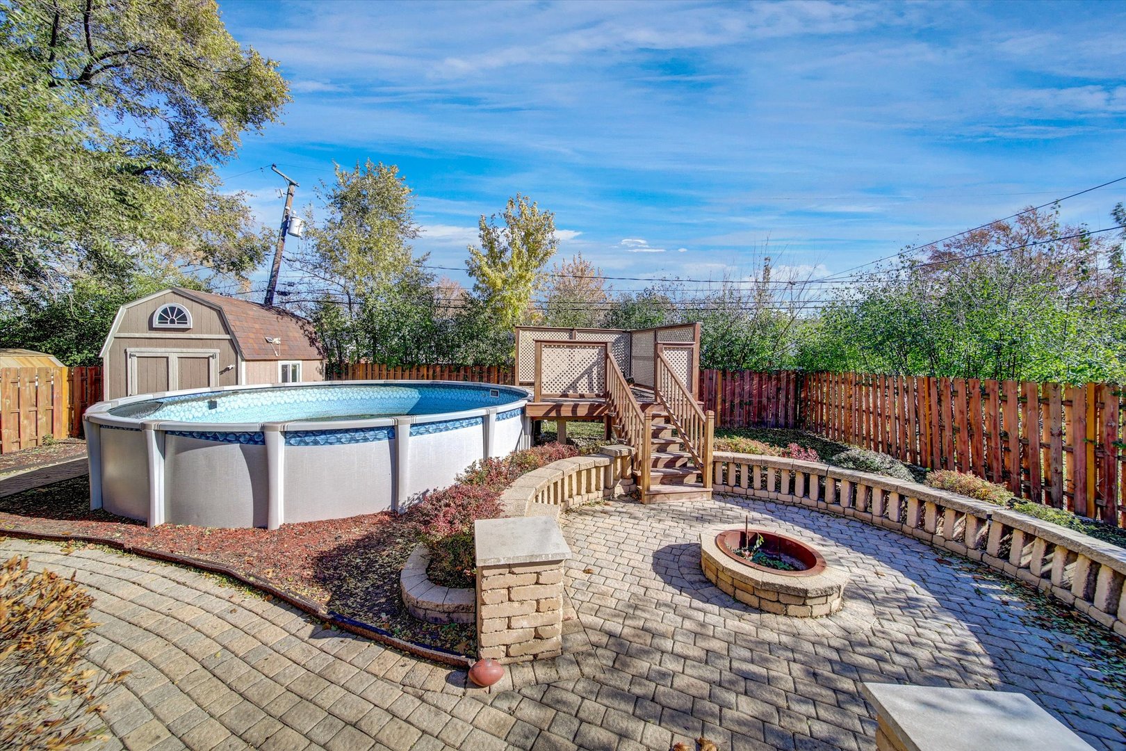 1691 JEFFREY Avenue, Glendale Heights, IL 60139