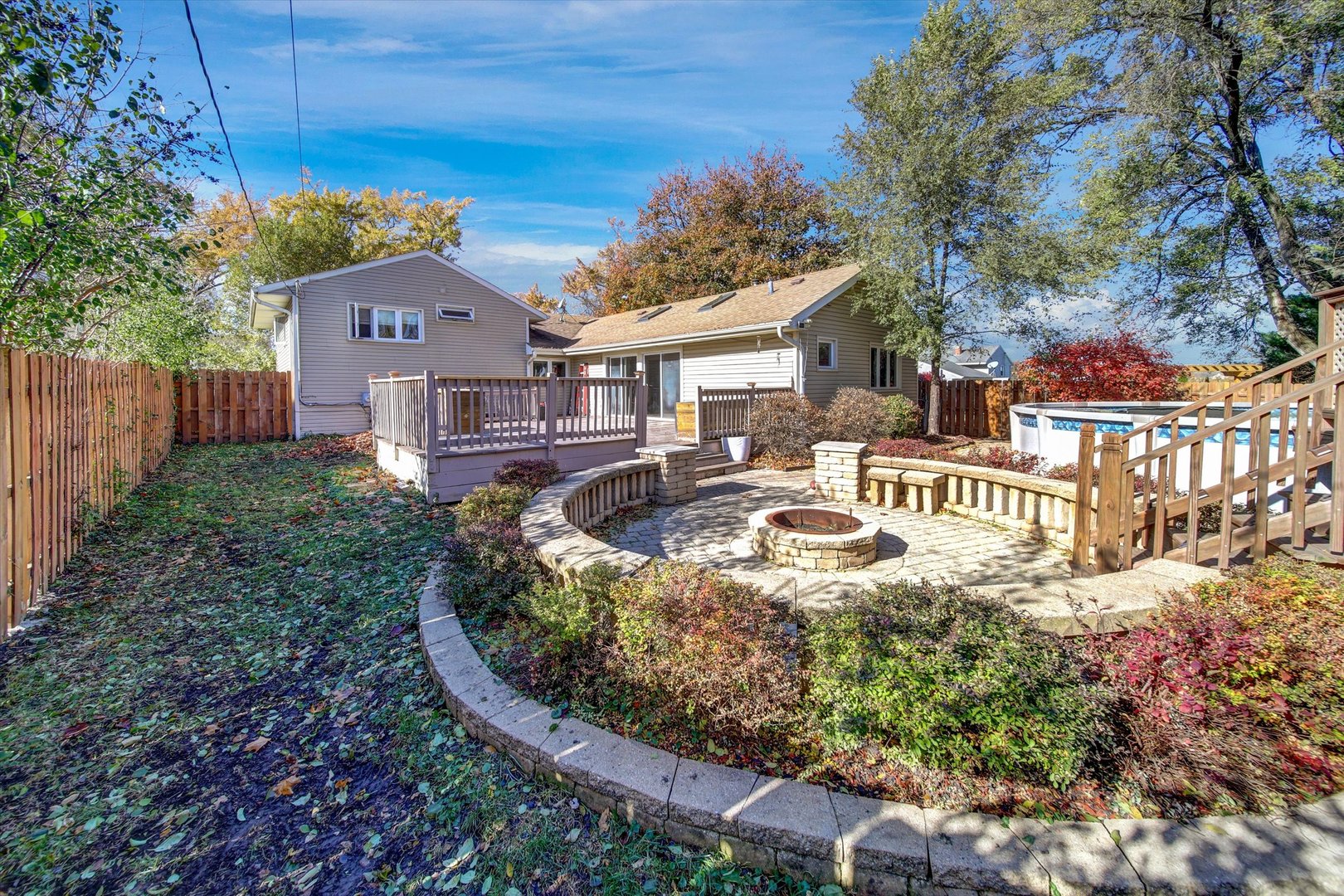 1691 JEFFREY Avenue, Glendale Heights, IL 60139