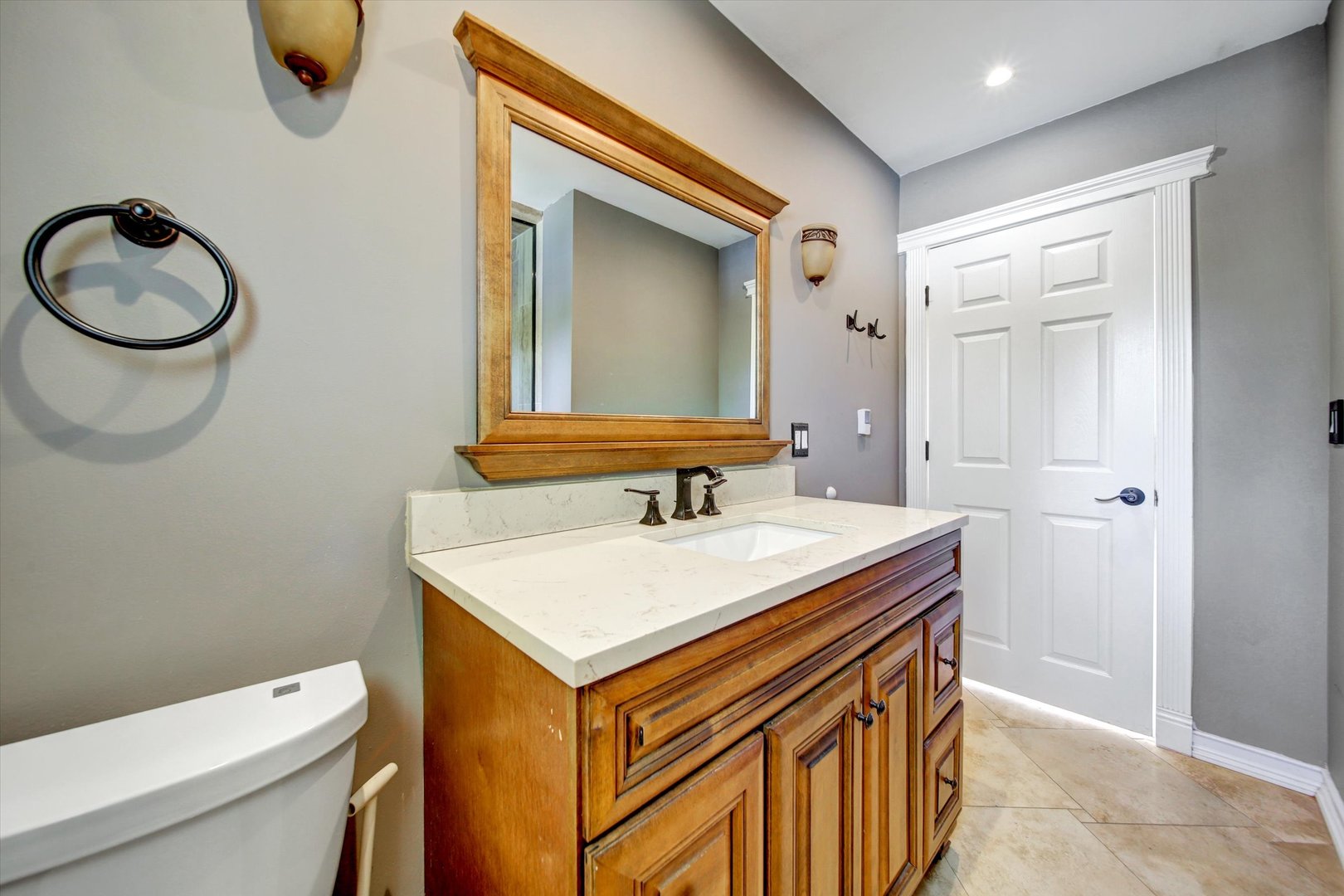 1691 JEFFREY Avenue, Glendale Heights, IL 60139