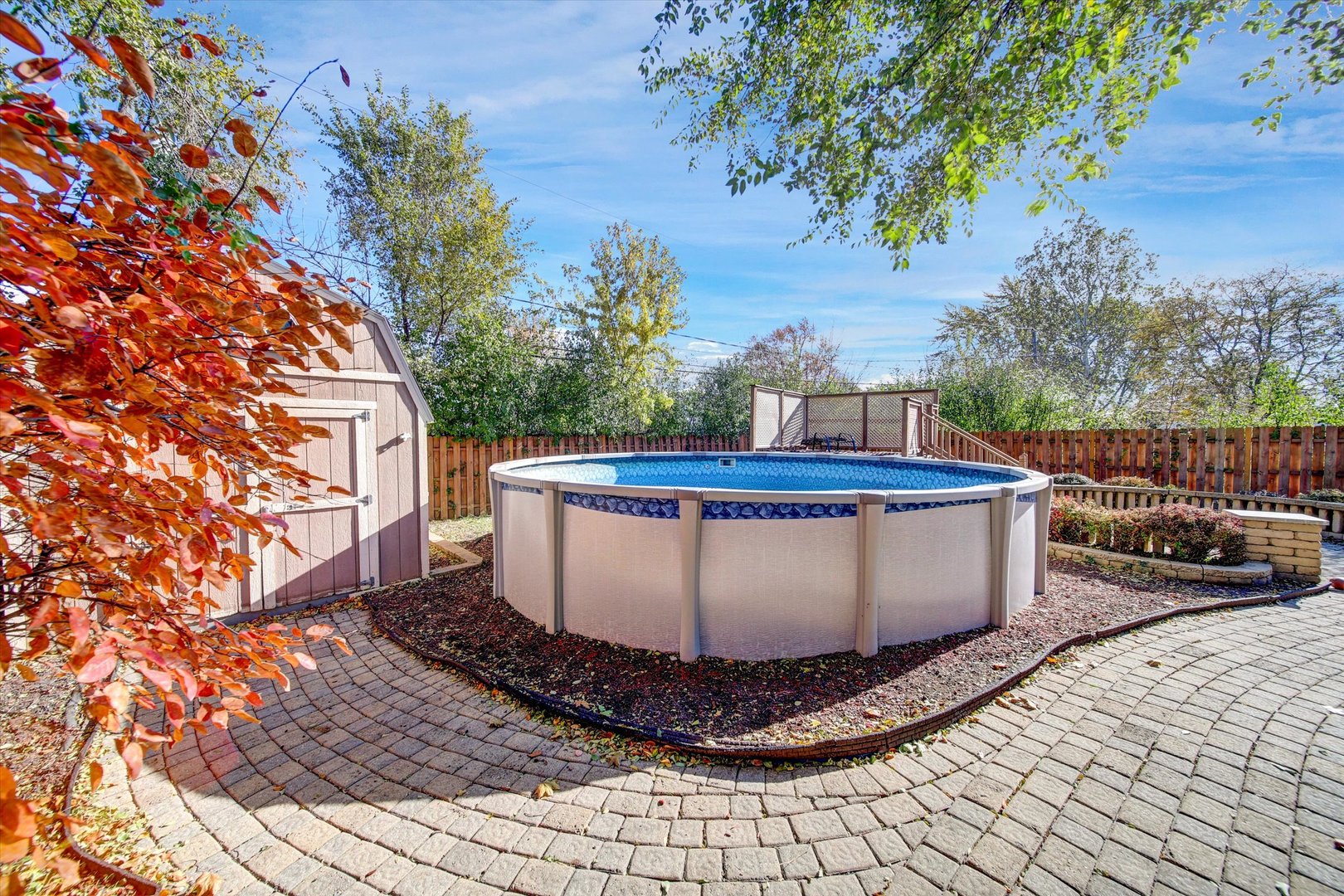 1691 JEFFREY Avenue, Glendale Heights, IL 60139