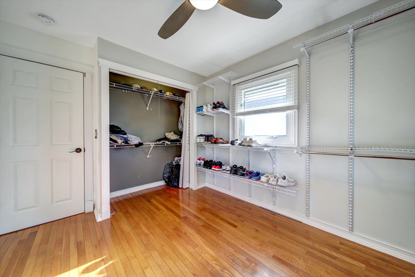 1691 JEFFREY Avenue, Glendale Heights, IL 60139