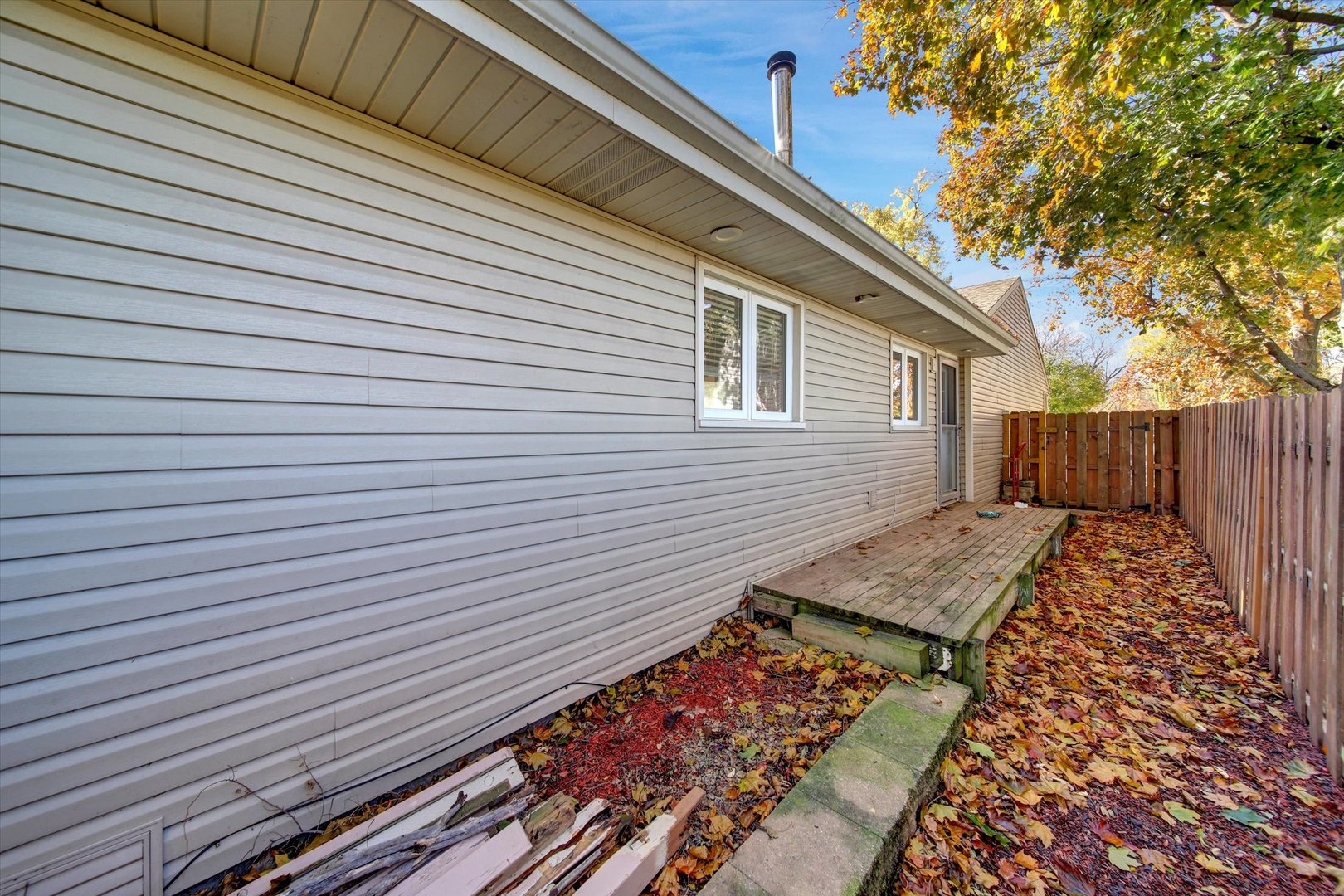 1691 JEFFREY Avenue, Glendale Heights, IL 60139