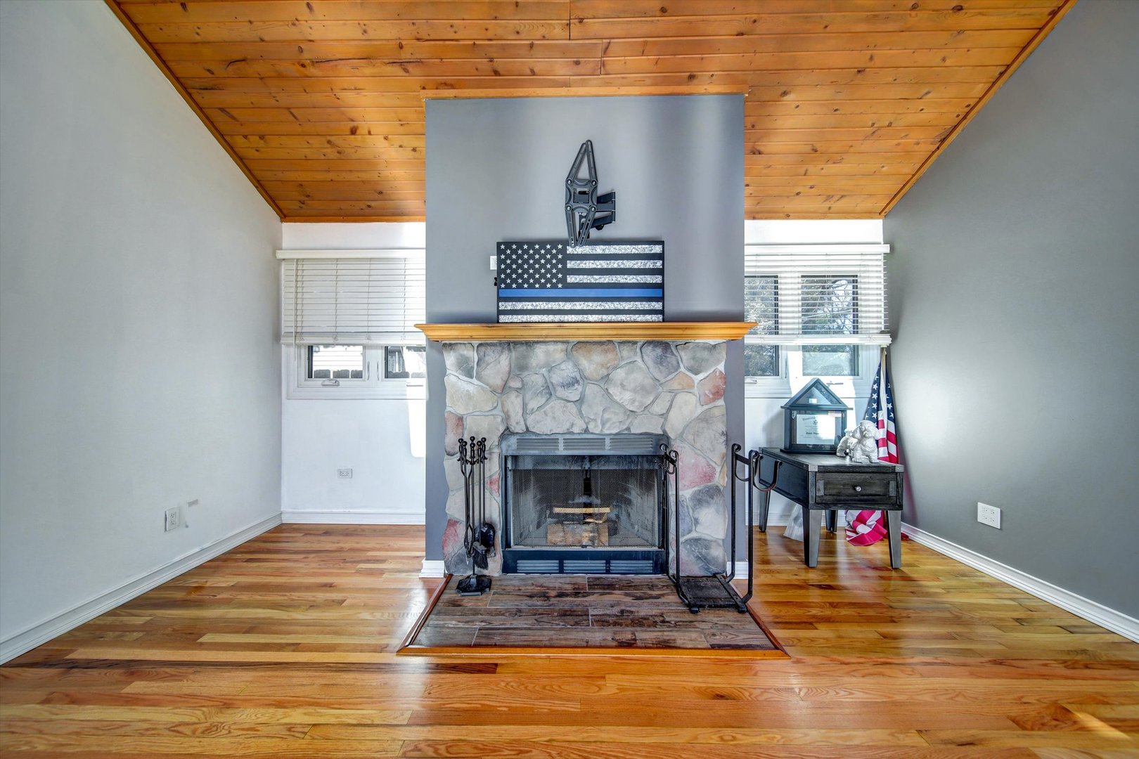 1691 JEFFREY Avenue, Glendale Heights, IL 60139