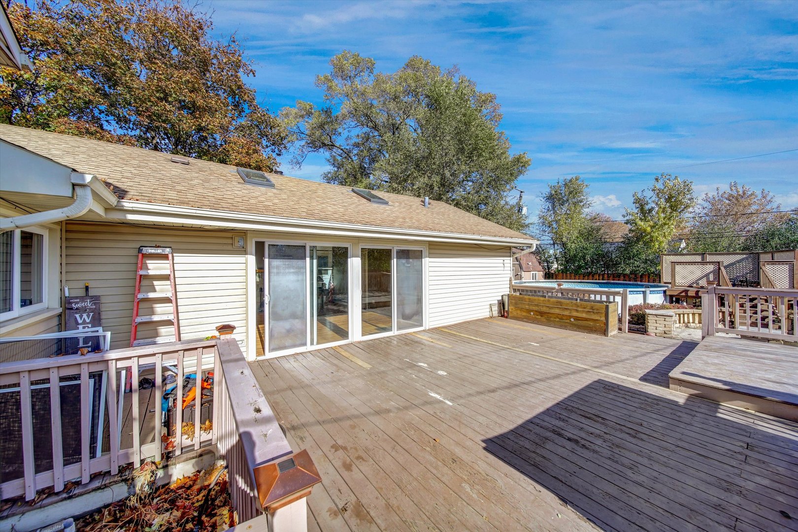 1691 JEFFREY Avenue, Glendale Heights, IL 60139