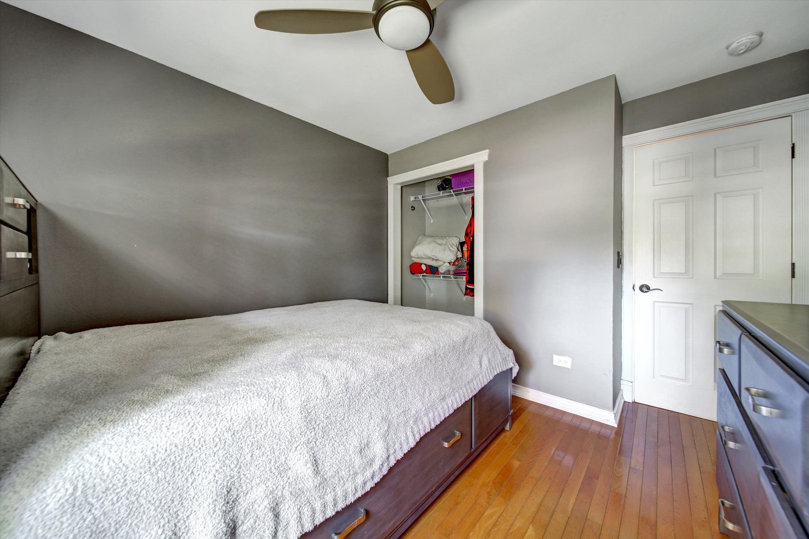 1691 JEFFREY Avenue, Glendale Heights, IL 60139