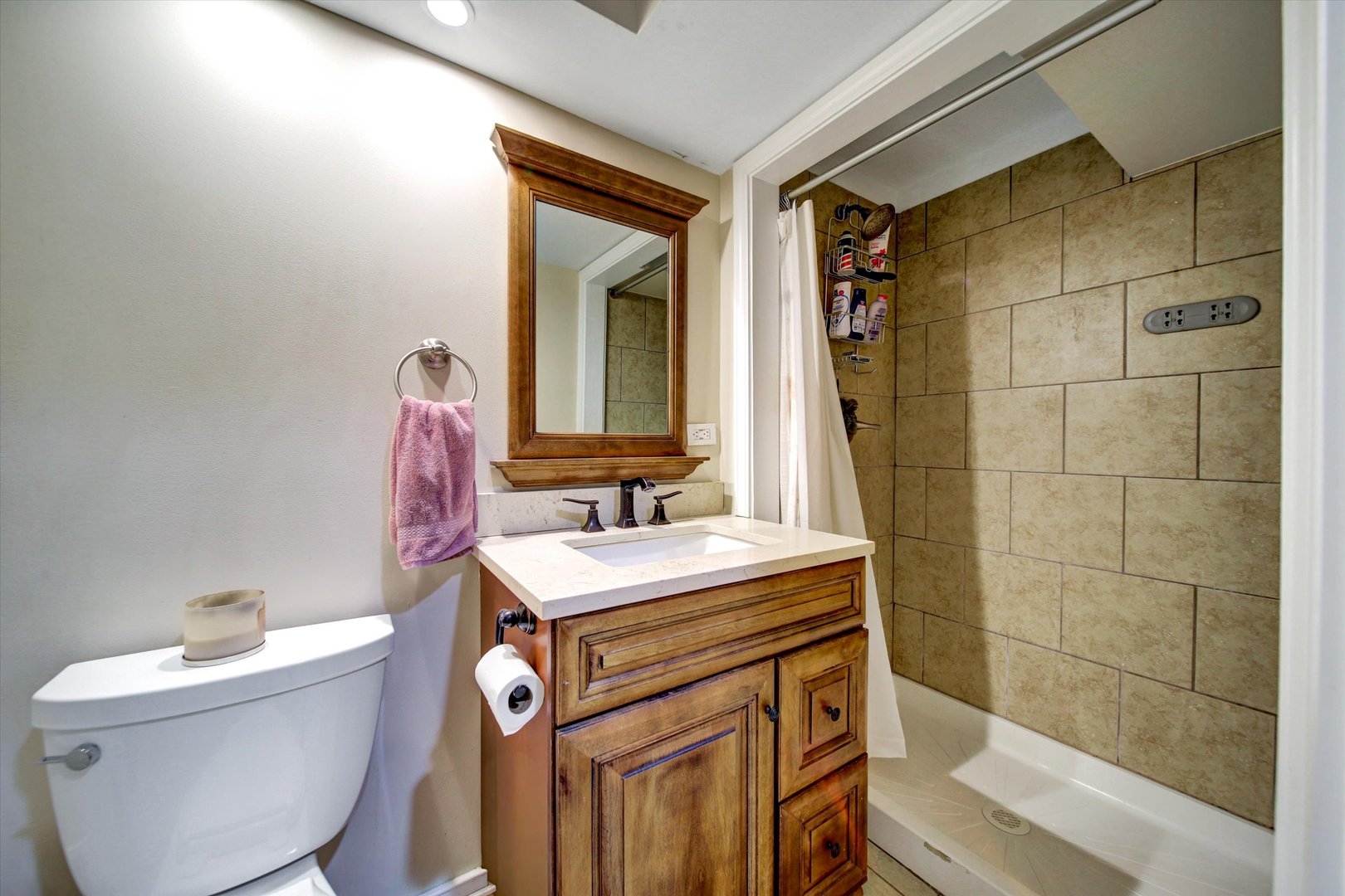 1691 JEFFREY Avenue, Glendale Heights, IL 60139