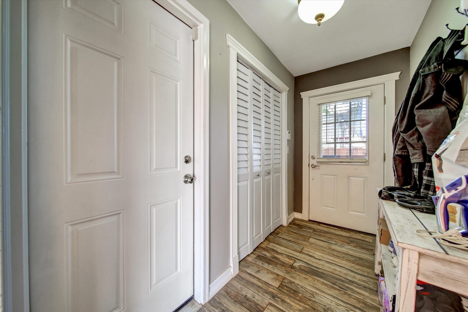 1691 JEFFREY Avenue, Glendale Heights, IL 60139