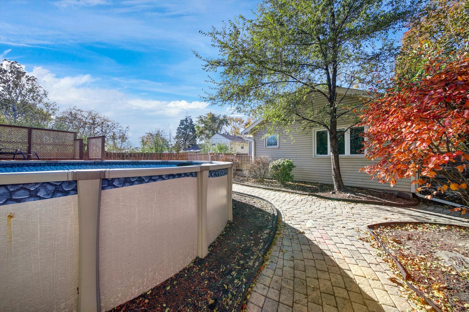 1691 JEFFREY Avenue, Glendale Heights, IL 60139