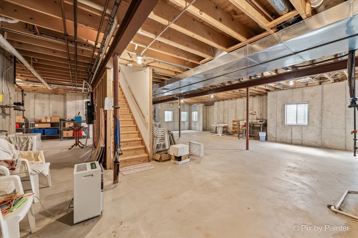 4051 Willow View Drive, Lake In The Hills, IL 60156