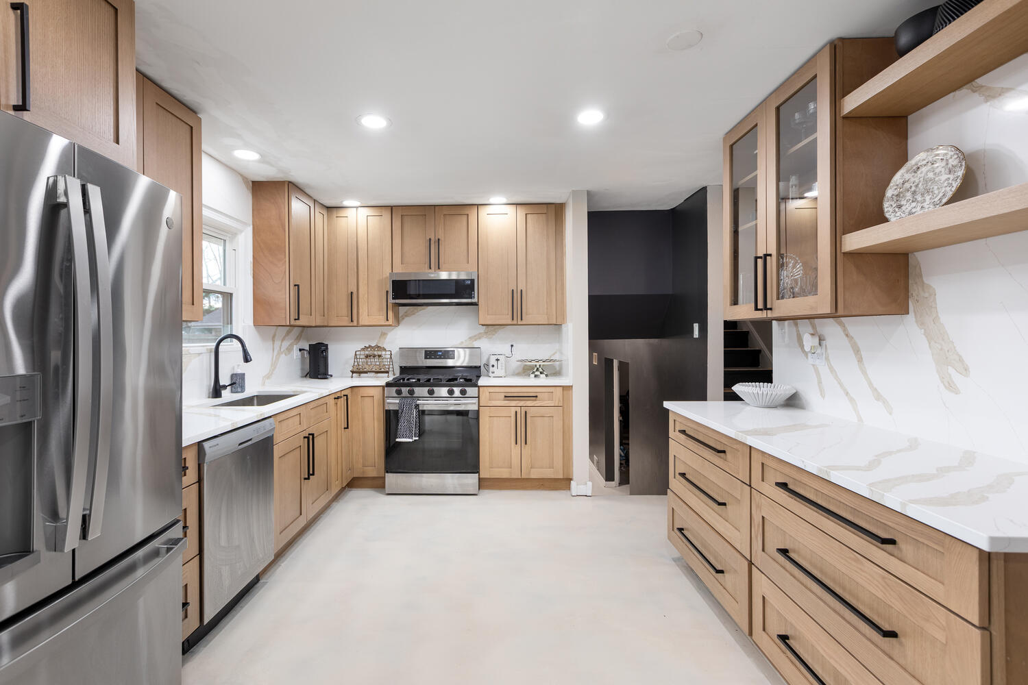 207 Diana Street, Shorewood, IL 60404