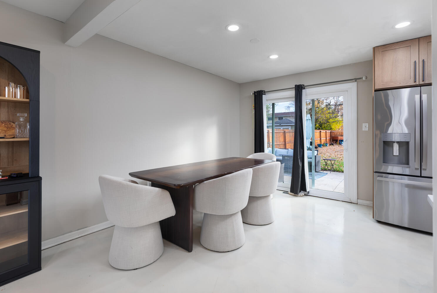 207 Diana Street, Shorewood, IL 60404