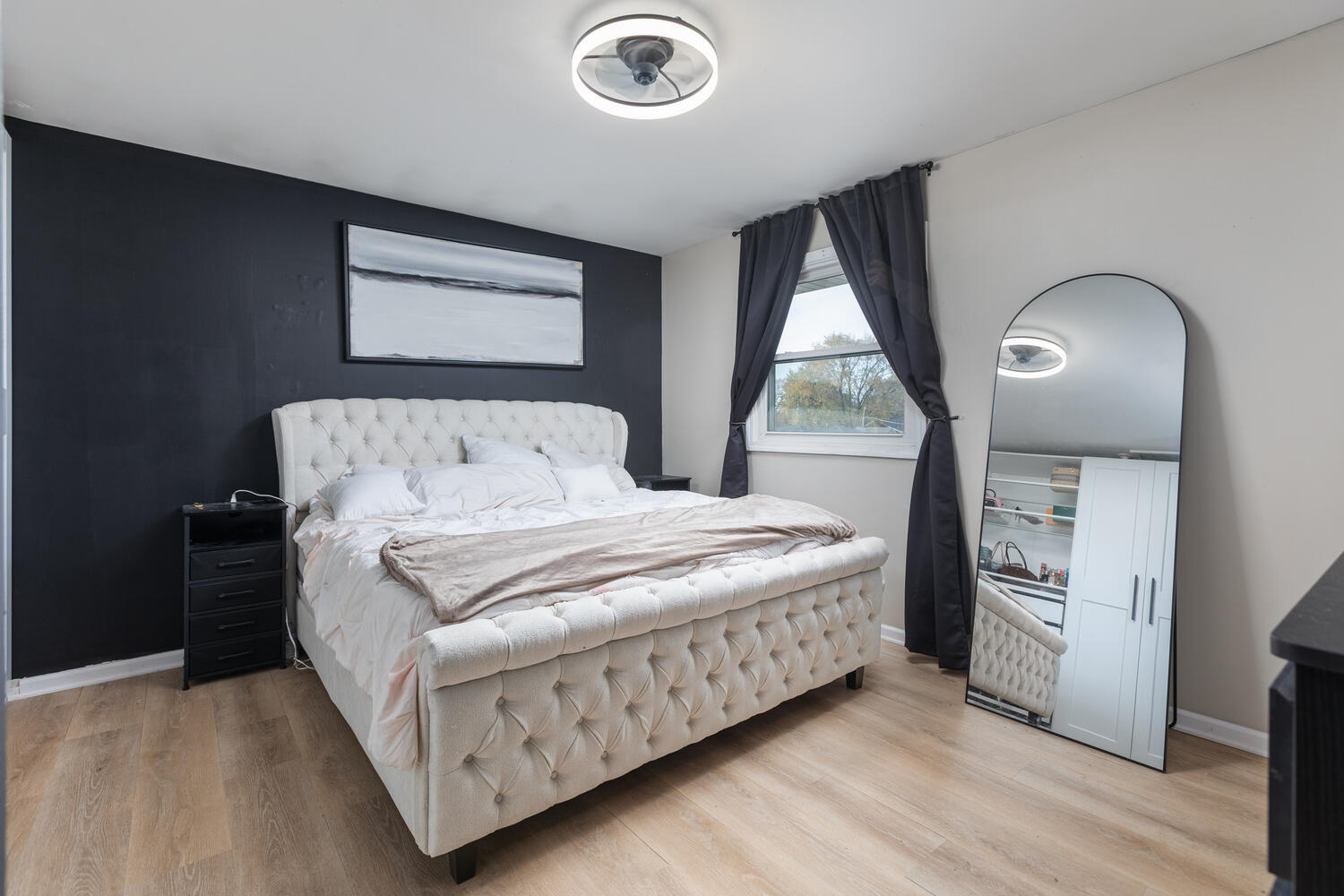 207 Diana Street, Shorewood, IL 60404