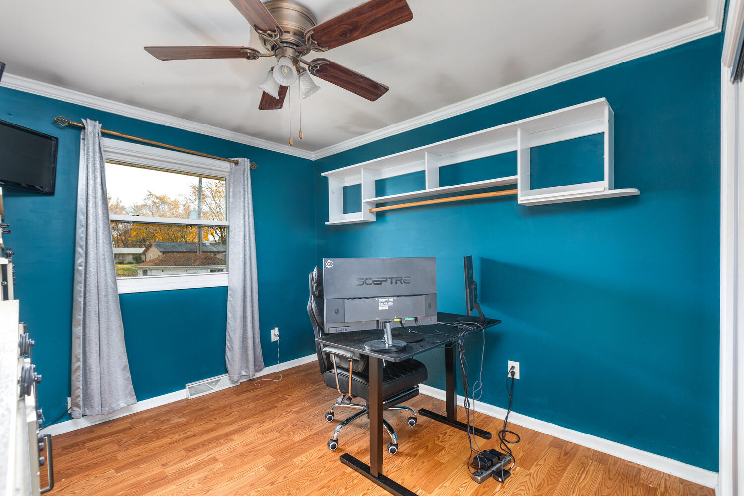 207 Diana Street, Shorewood, IL 60404