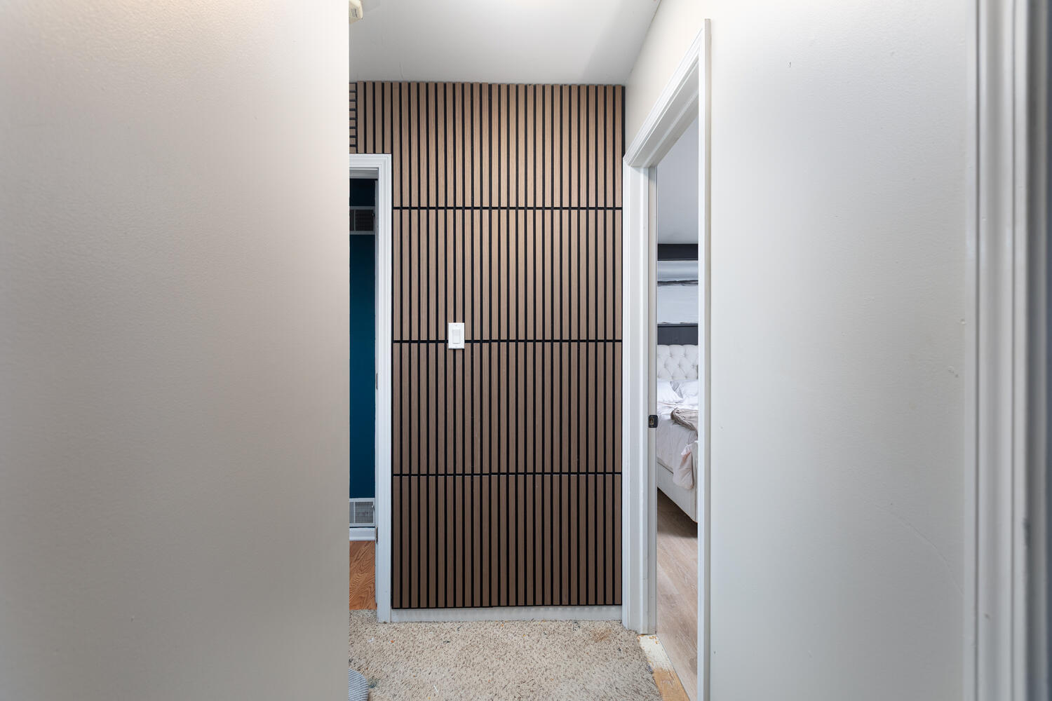 207 Diana Street, Shorewood, IL 60404